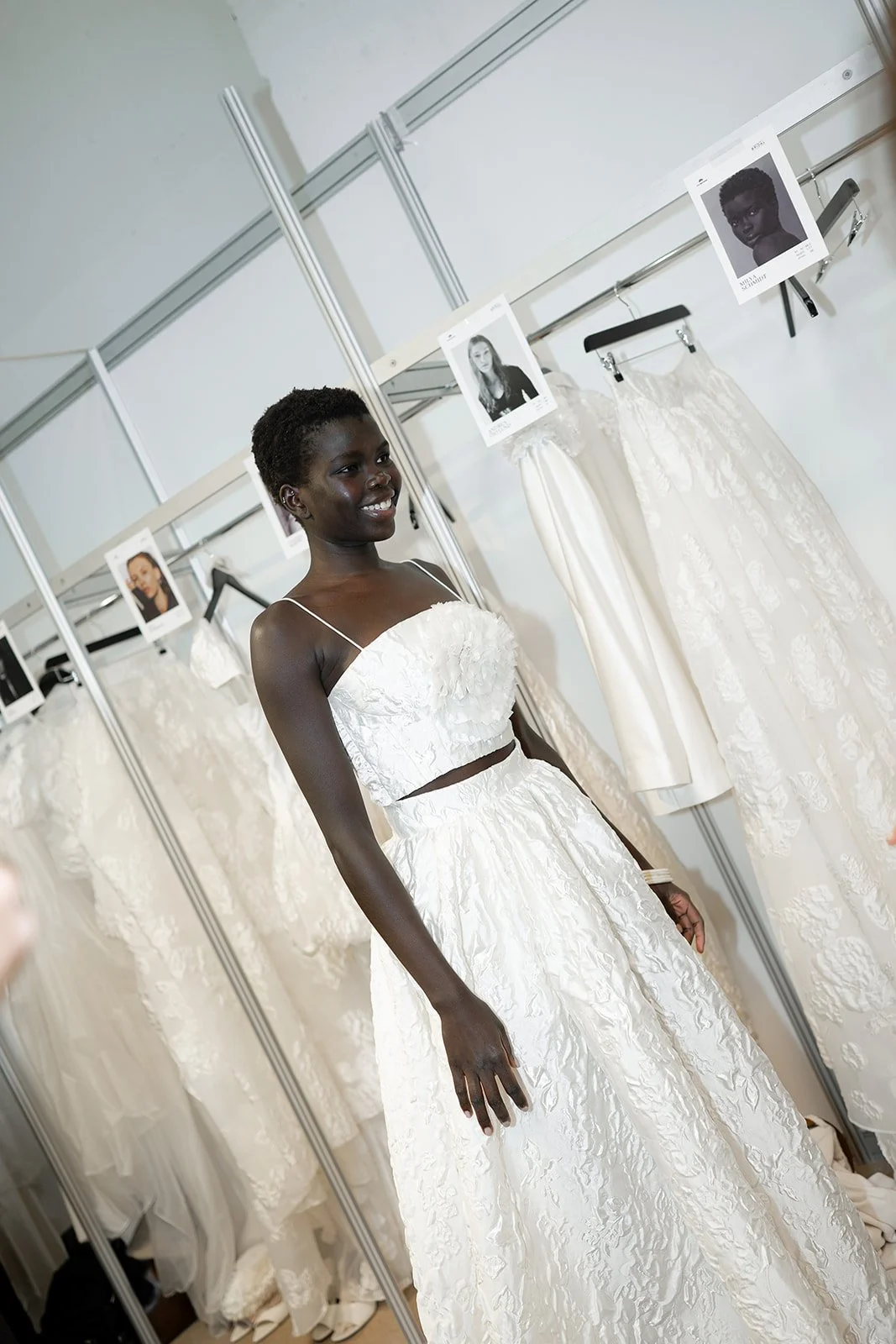 UNBRIDLED STUDIO-BARCELONA-BRIDAL-FASHION-WEEK-RUNWAY-2026-161.jpg