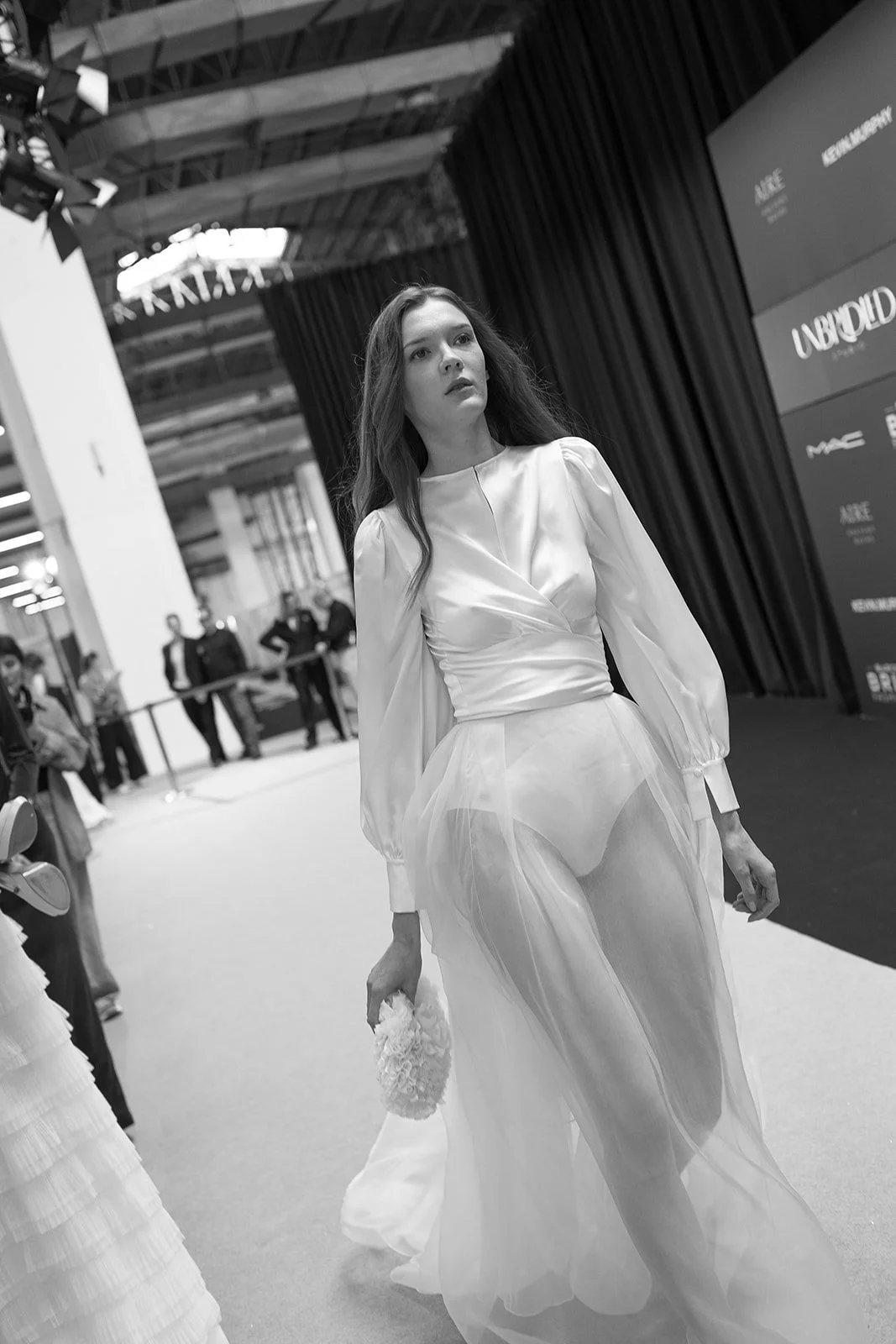 UNBRIDLED STUDIO-BARCELONA-BRIDAL-FASHION-WEEK-RUNWAY-2026-399.jpg