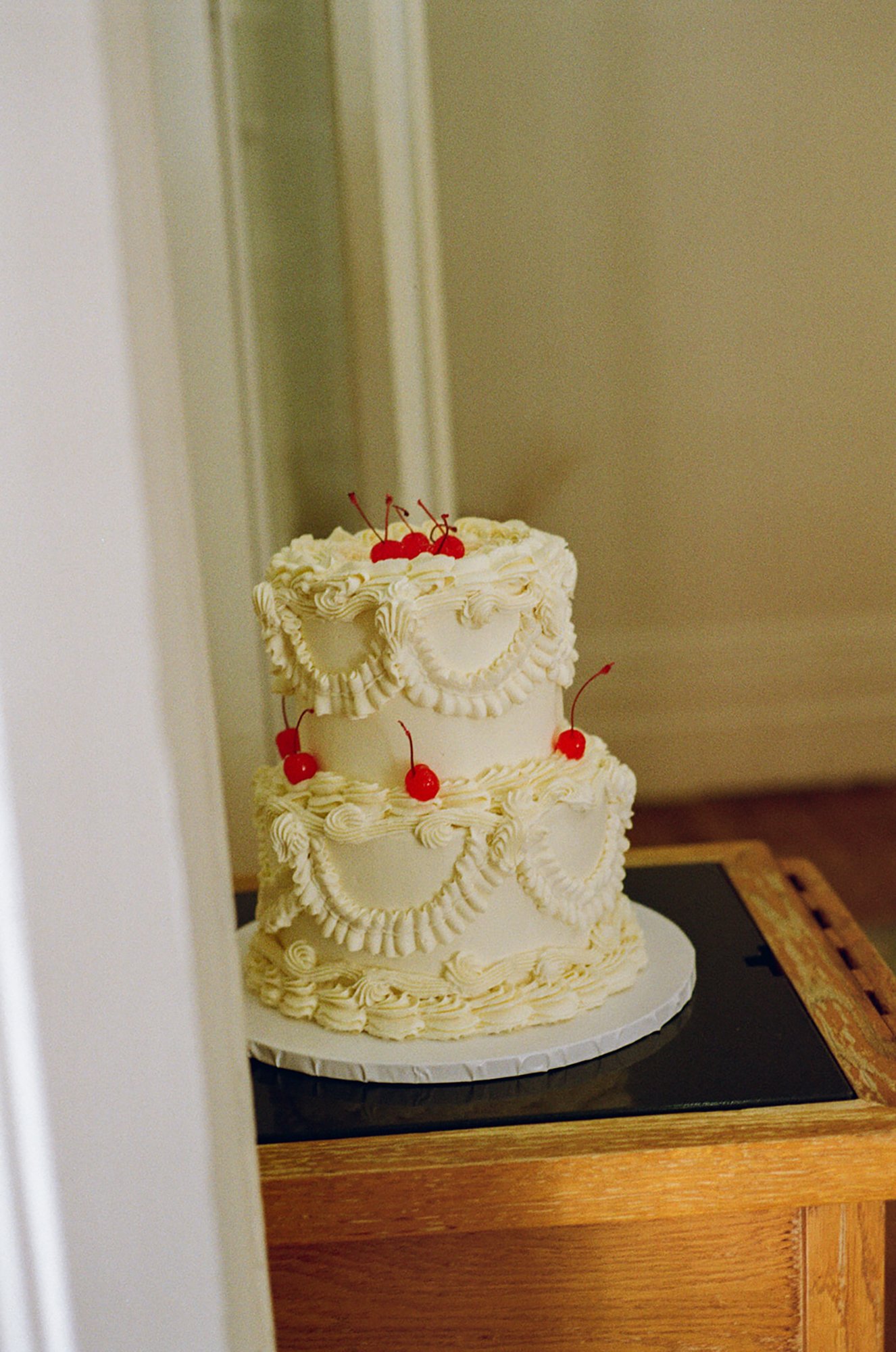 UNBRIDLED-STUDIO-MODERN-BIRMINGHAM-WEDDING-REAL-BRIDE-CONNIE-00024.jpg