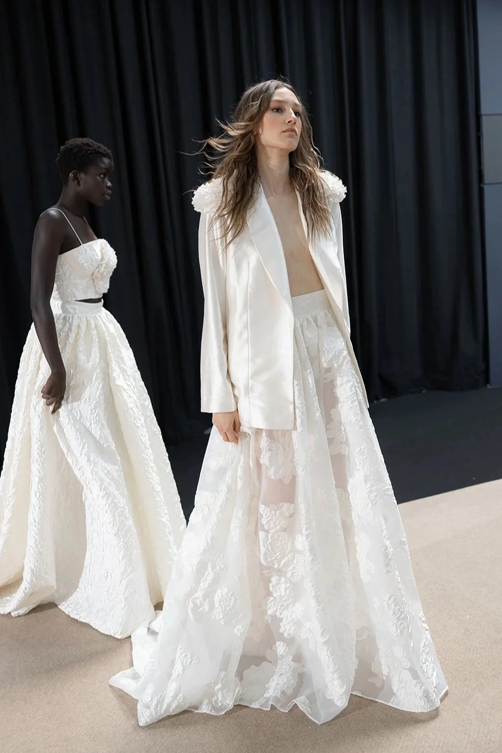UNBRIDLED+STUDIO-BARCELONA-BRIDAL-FASHION-WEEK-RUNWAY-2026-275.jpg