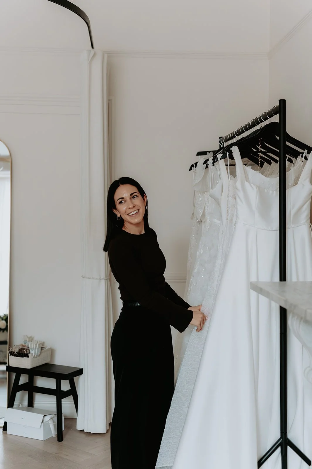 007-THE WEDDING STUDIO.JPG