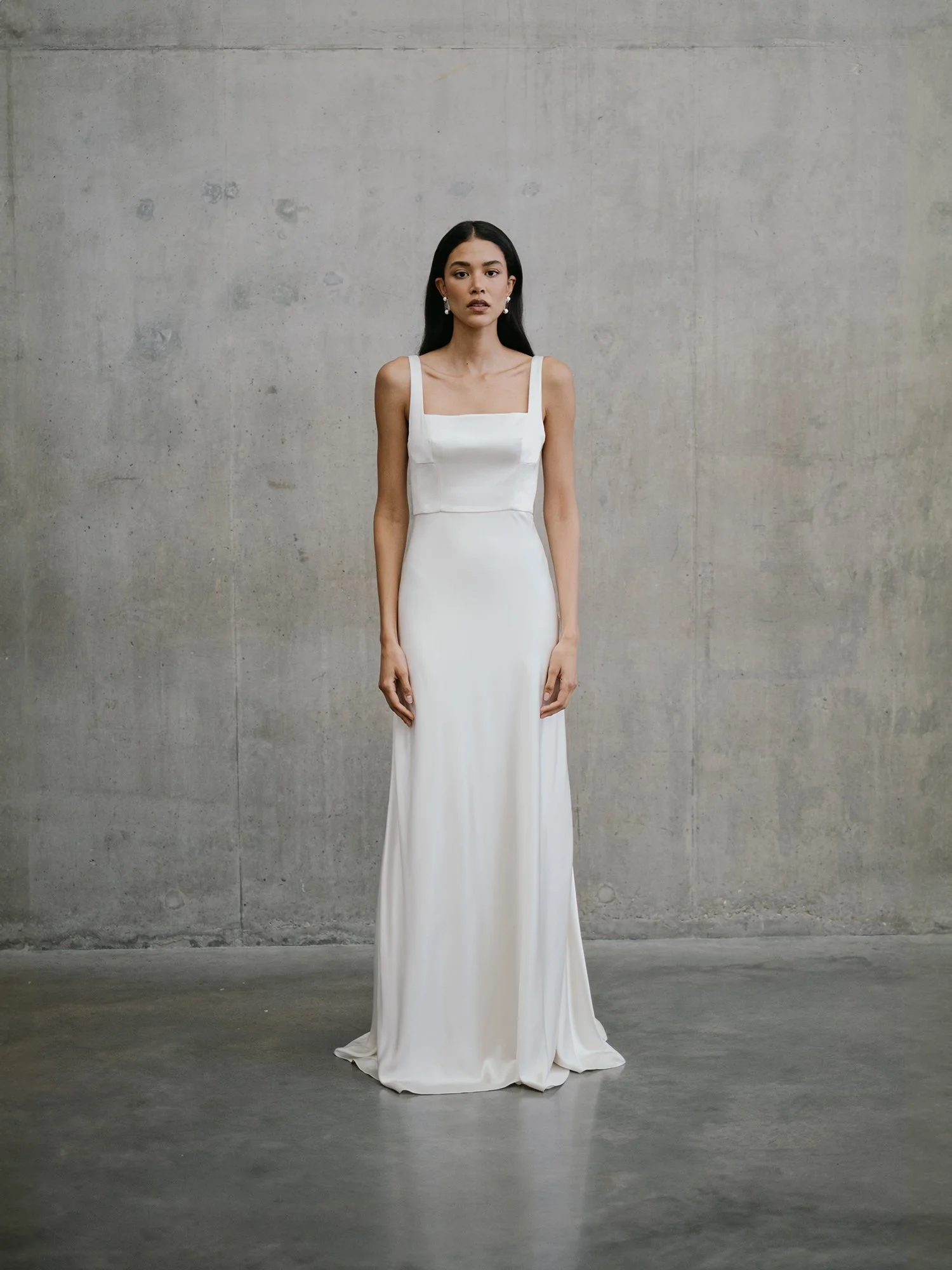 UNBRIDLED-STUDIO-CLARA-BIAS-SATIN-SQUARE-NECK-WEDDING-DRESS-1.jpg