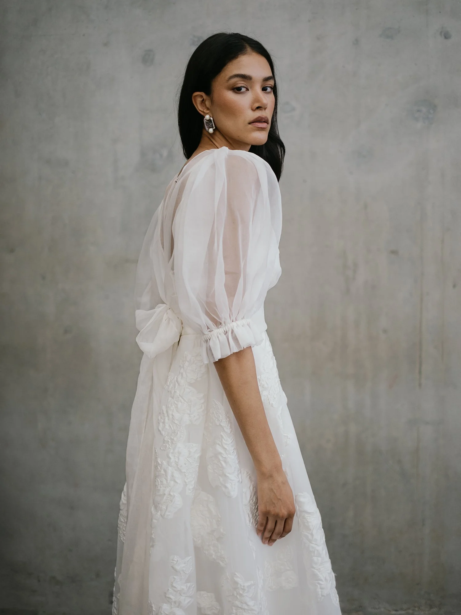 UNBRIDLED-STUDIO-ISLA-TEXTURED-WEDDNG-DRESS-EMMIE-SHEER-TOP-9.jpg