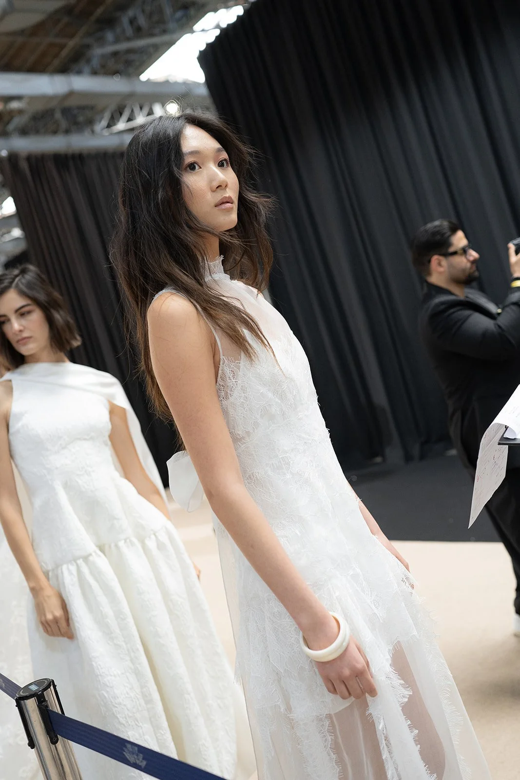 UNBRIDLED STUDIO-BARCELONA-BRIDAL-FASHION-WEEK-RUNWAY-2026-283.jpg