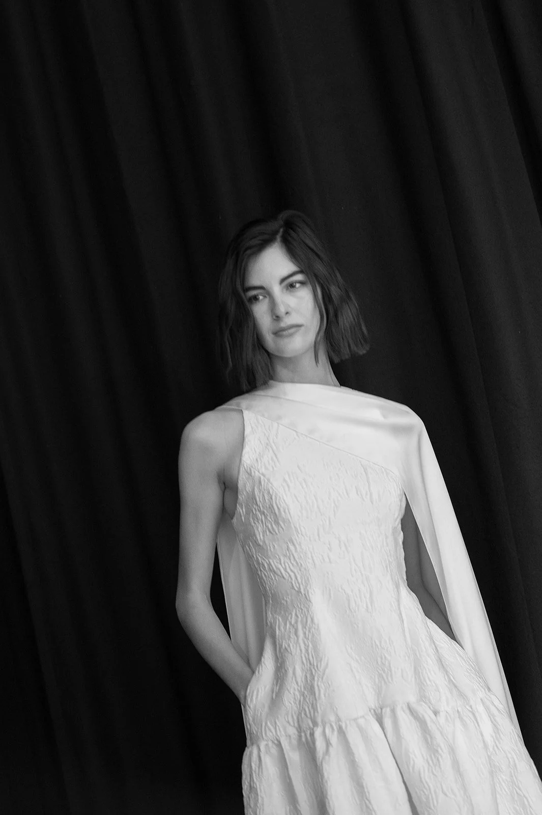 UNBRIDLED STUDIO-BARCELONA-BRIDAL-FASHION-WEEK-RUNWAY-2026-205.jpg