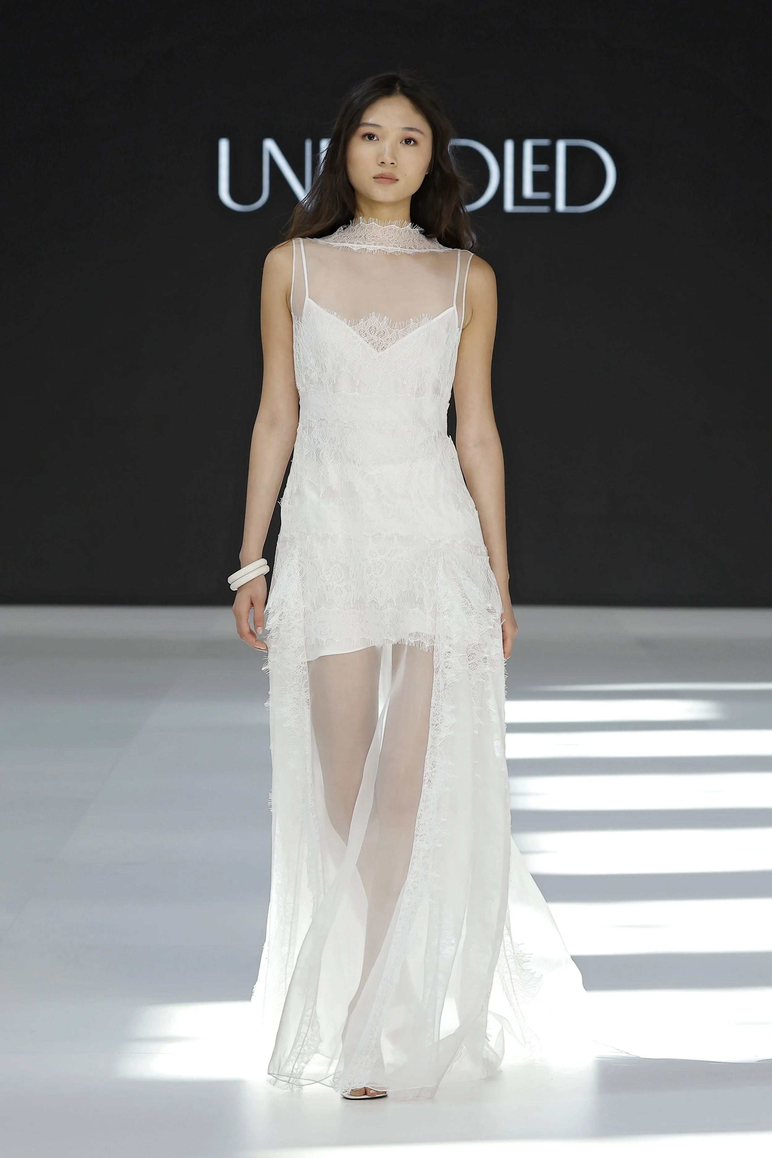 UNBRIDLED -STUDIO-BARCELONA-BRIDAL-FASHION-WEEK-RUNWAY-SHOW-TRENDS-3.JPG
