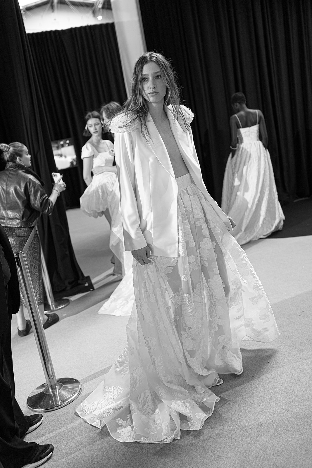 UNBRIDLED STUDIO-BARCELONA-BRIDAL-FASHION-WEEK-RUNWAY-2026-236.jpg