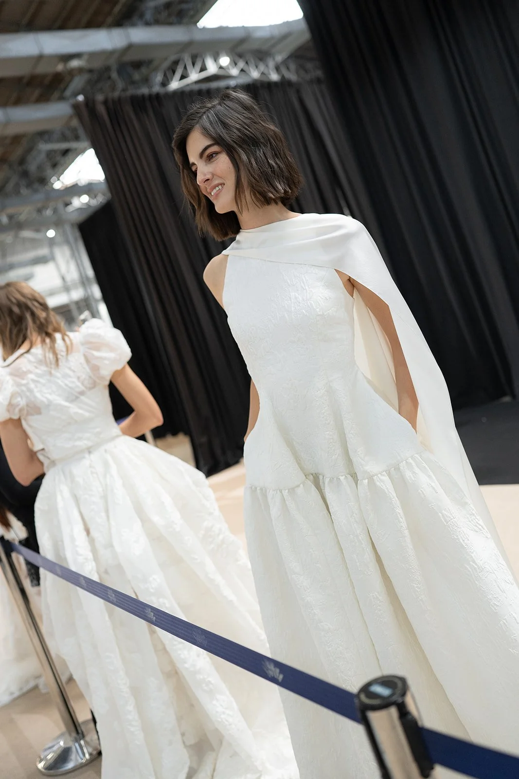 UNBRIDLED STUDIO-BARCELONA-BRIDAL-FASHION-WEEK-RUNWAY-2026-290.jpg
