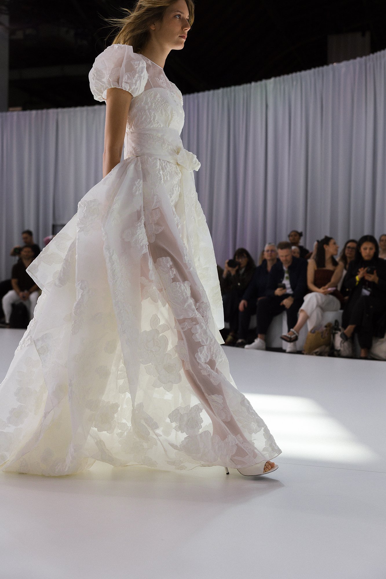 UNBRIDLED -STUDIO-BARCELONA-BRIDAL-FASHION-WEEK-RUNWAY-2026-14.jpg