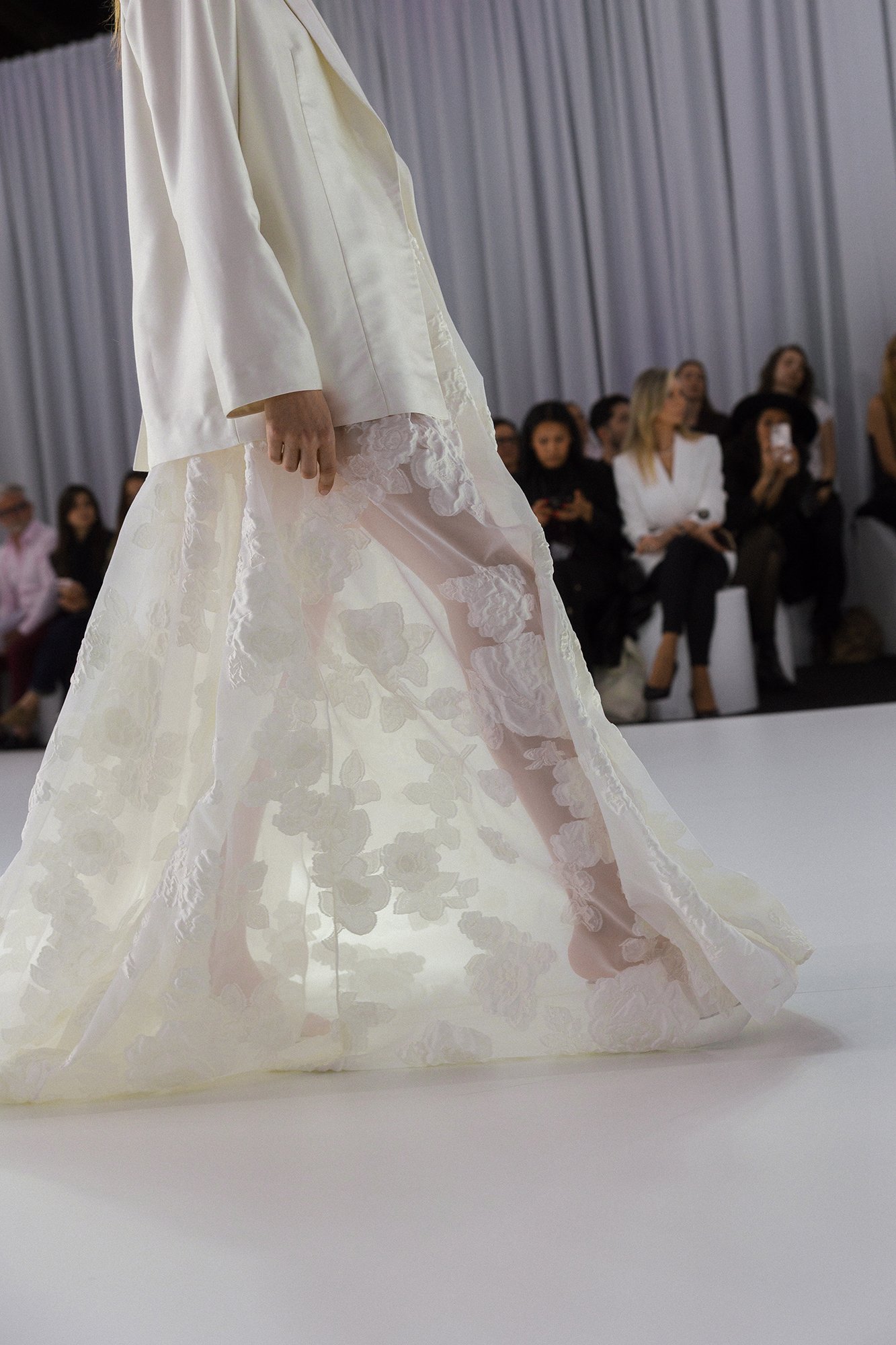 UNBRIDLED -STUDIO-BARCELONA-BRIDAL-FASHION-WEEK-RUNWAY-2026-24.jpg