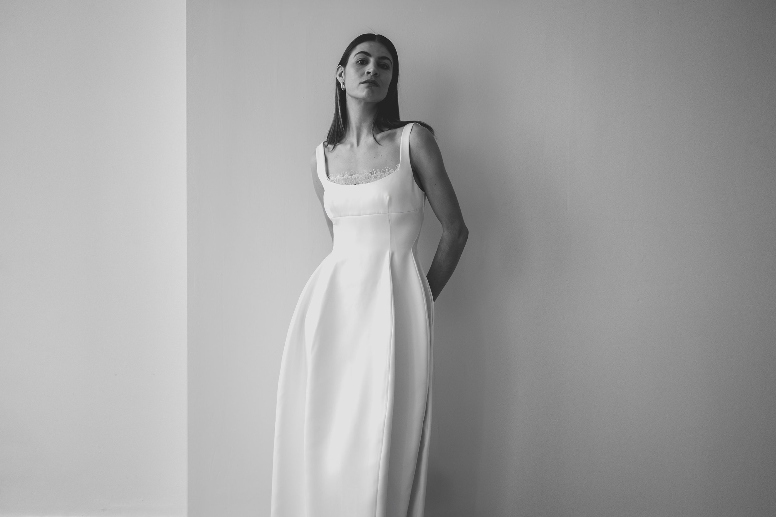 UNBRIDLED-STUDIO-ELODIE-GOWN-7.jpg