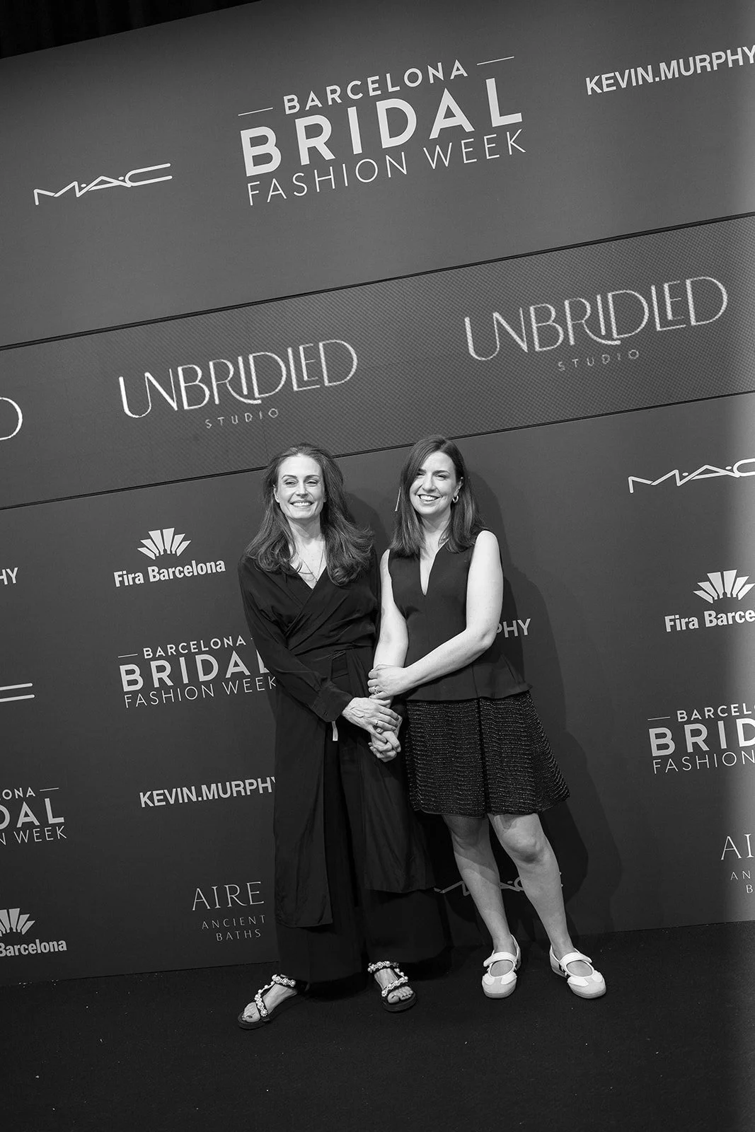 UNBRIDLED STUDIO-BARCELONA-BRIDAL-FASHION-WEEK-RUNWAY-2026-440.jpg