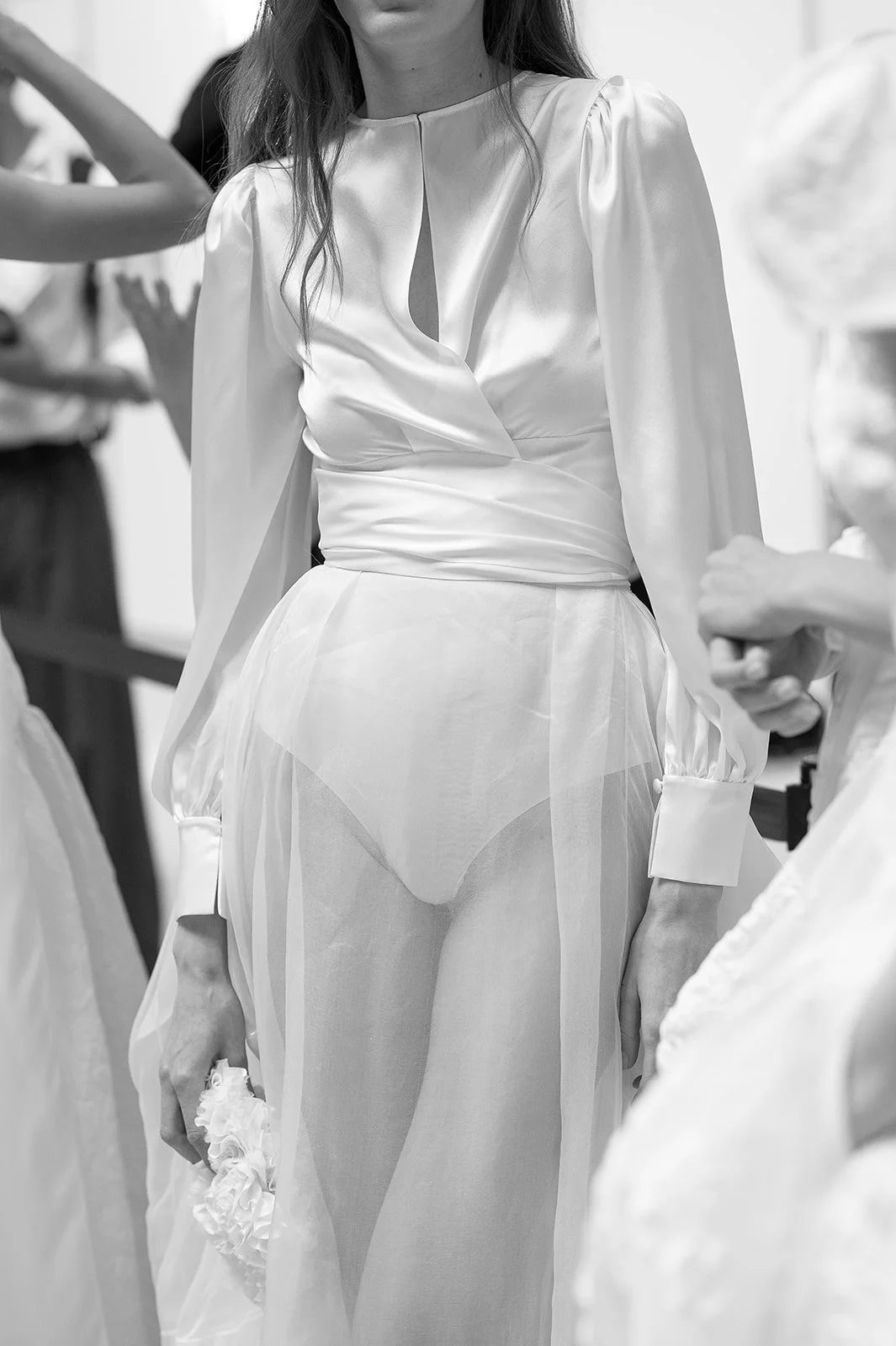 UNBRIDLED STUDIO-BARCELONA-BRIDAL-FASHION-WEEK-RUNWAY-2026-320.jpg