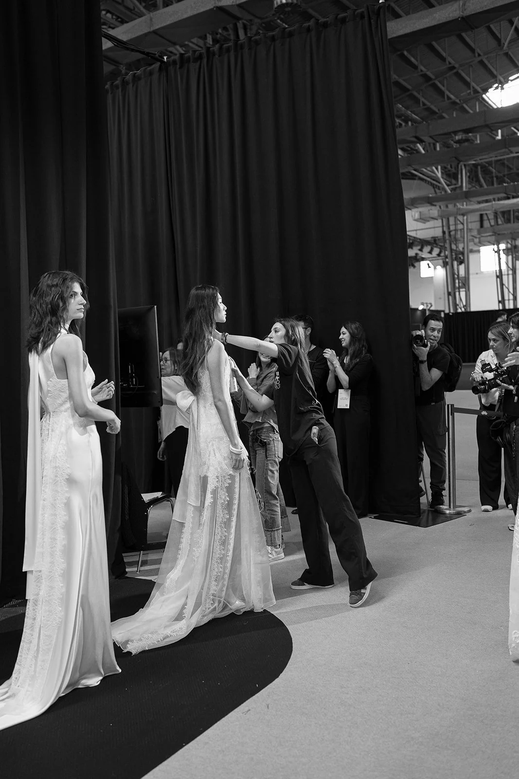 UNBRIDLED STUDIO-BARCELONA-BRIDAL-FASHION-WEEK-RUNWAY-2026-363.jpg
