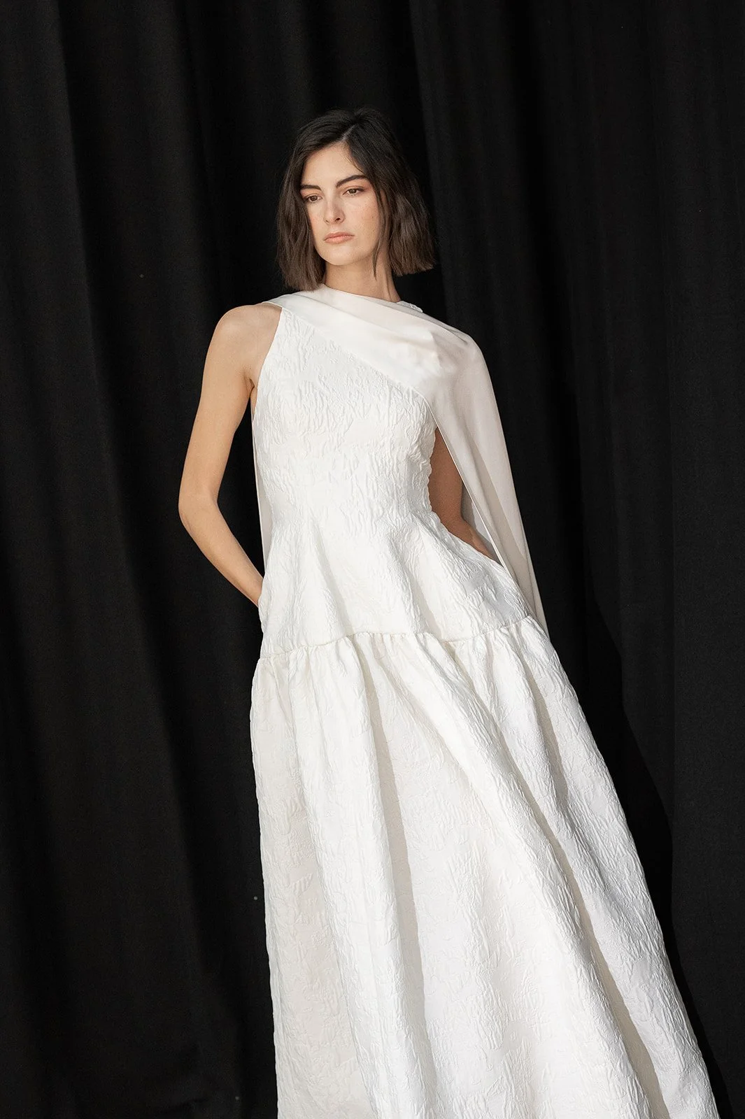 UNBRIDLED STUDIO-BARCELONA-BRIDAL-FASHION-WEEK-RUNWAY-2026-199.jpg