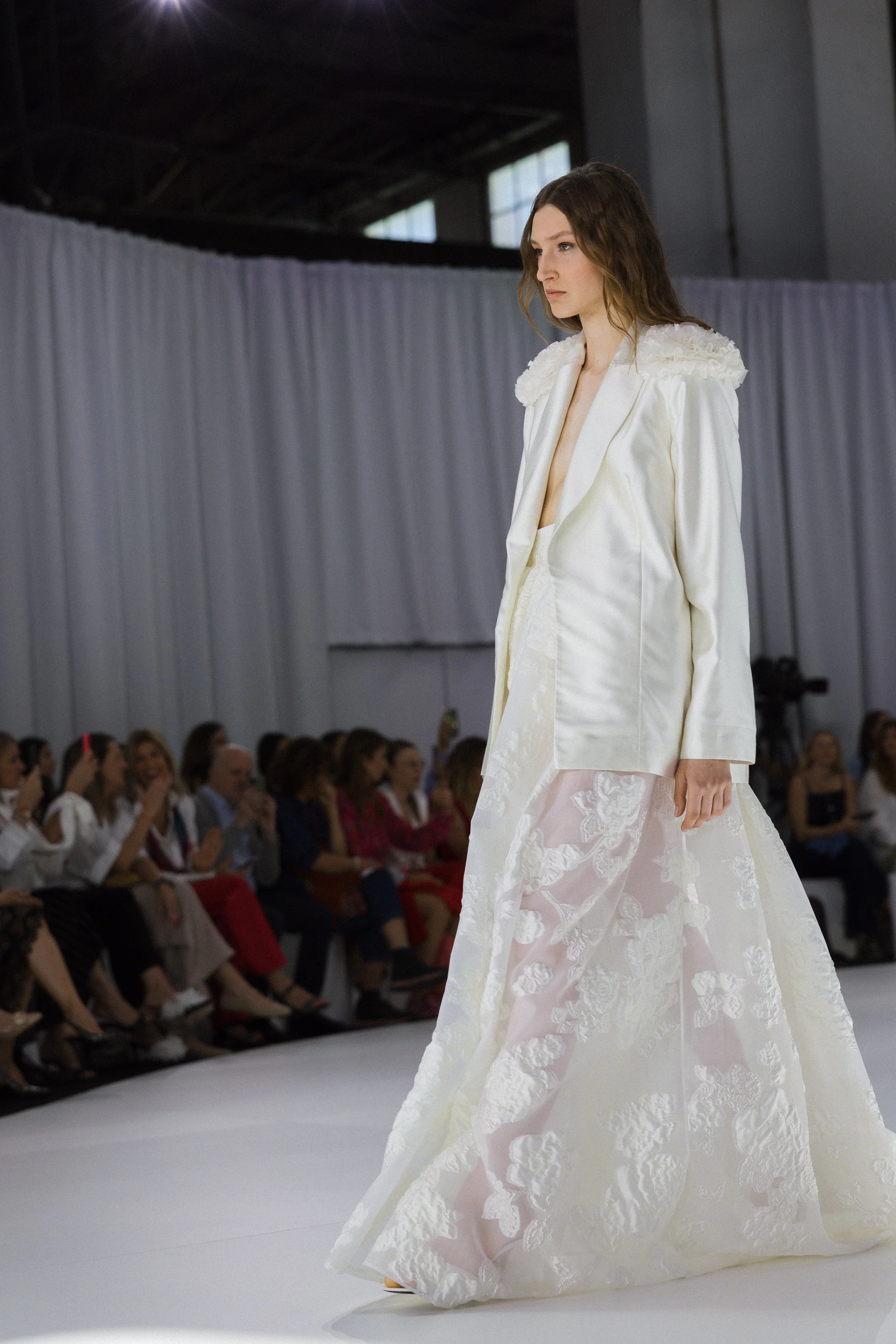 UNBRIDLED -STUDIO-BARCELONA-BRIDAL-FASHION-WEEK-RUNWAY-2026-21.jpg