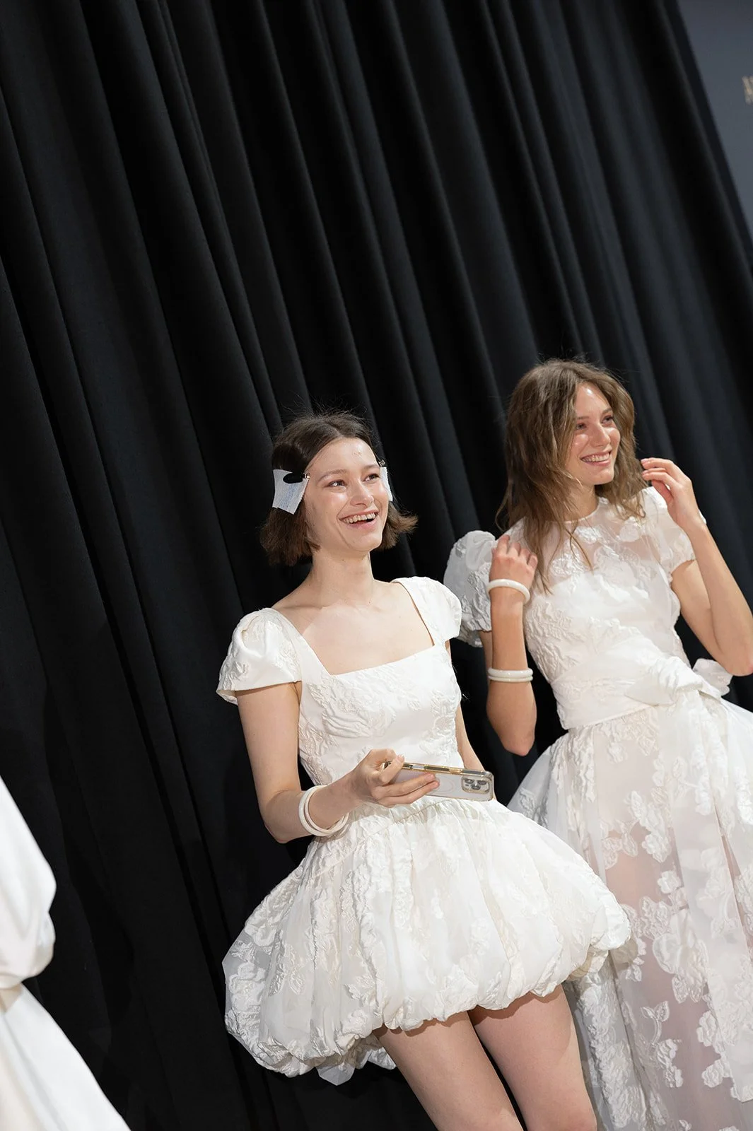 UNBRIDLED STUDIO-BARCELONA-BRIDAL-FASHION-WEEK-RUNWAY-2026-222.jpg