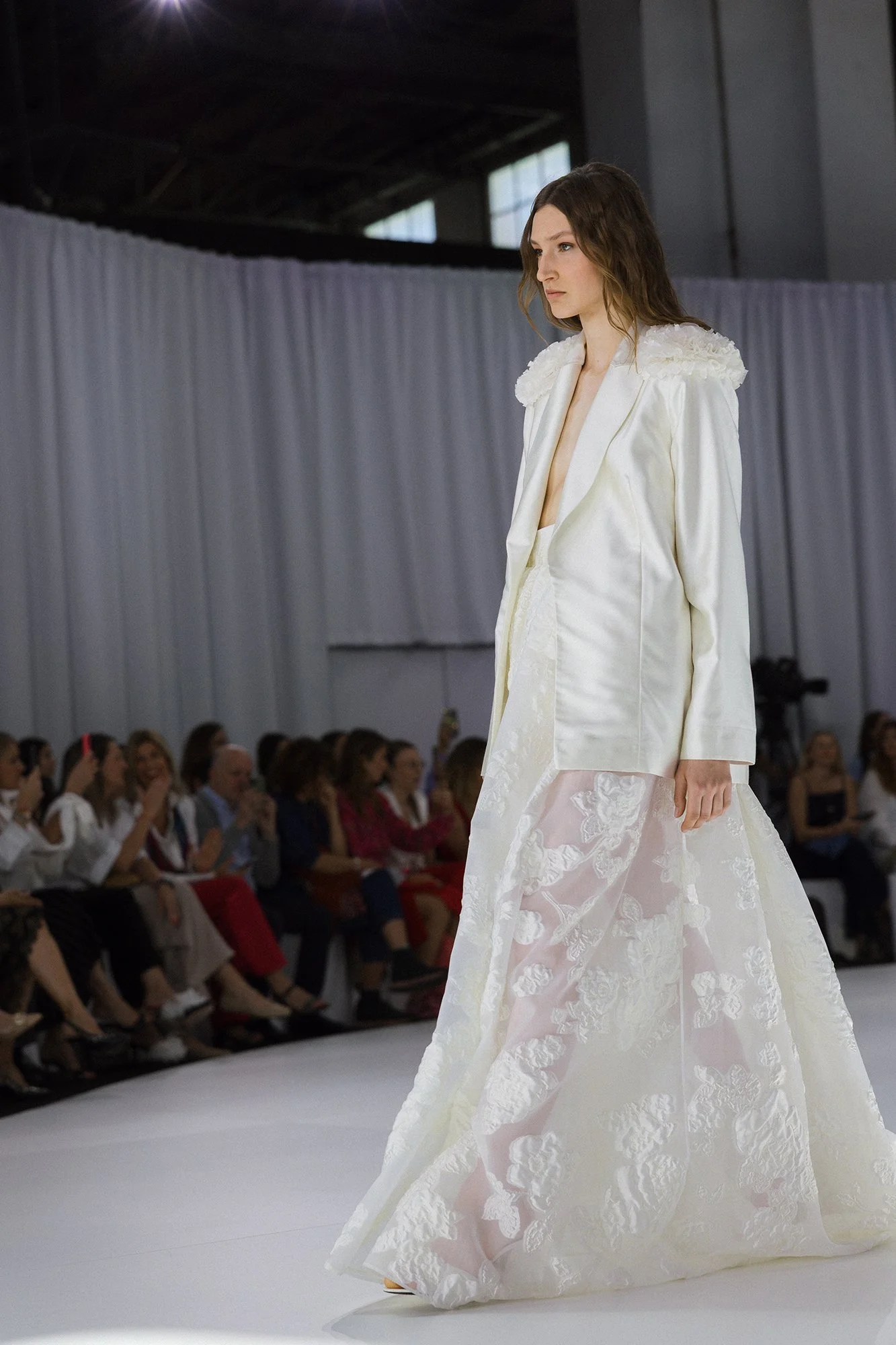 UNBRIDLED -STUDIO-BARCELONA-BRIDAL-FASHION-WEEK-RUNWAY-2026-21.jpg