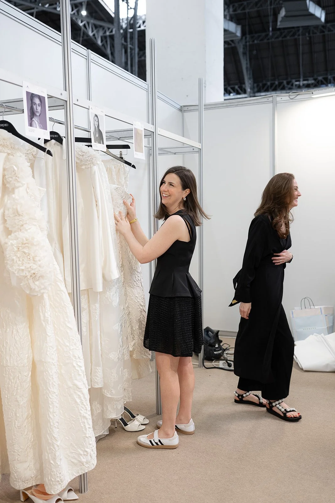 UNBRIDLED STUDIO-BARCELONA-BRIDAL-FASHION-WEEK-RUNWAY-2026-147.jpg