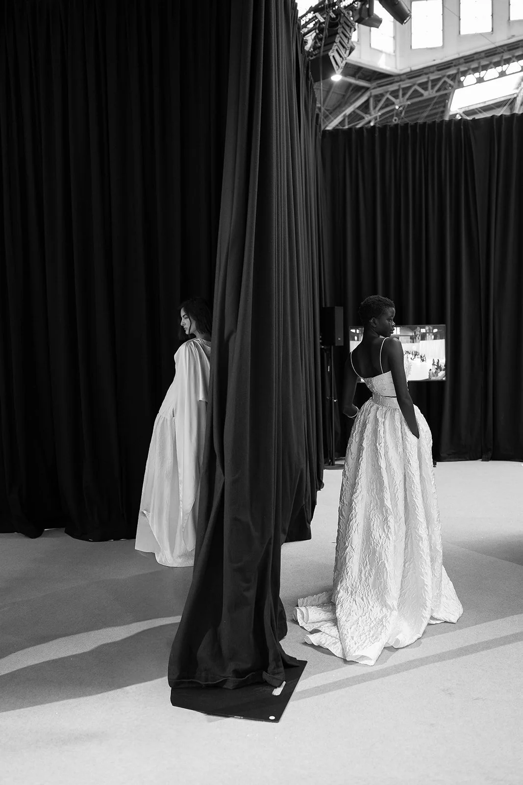 UNBRIDLED STUDIO-BARCELONA-BRIDAL-FASHION-WEEK-RUNWAY-2026-219.jpg