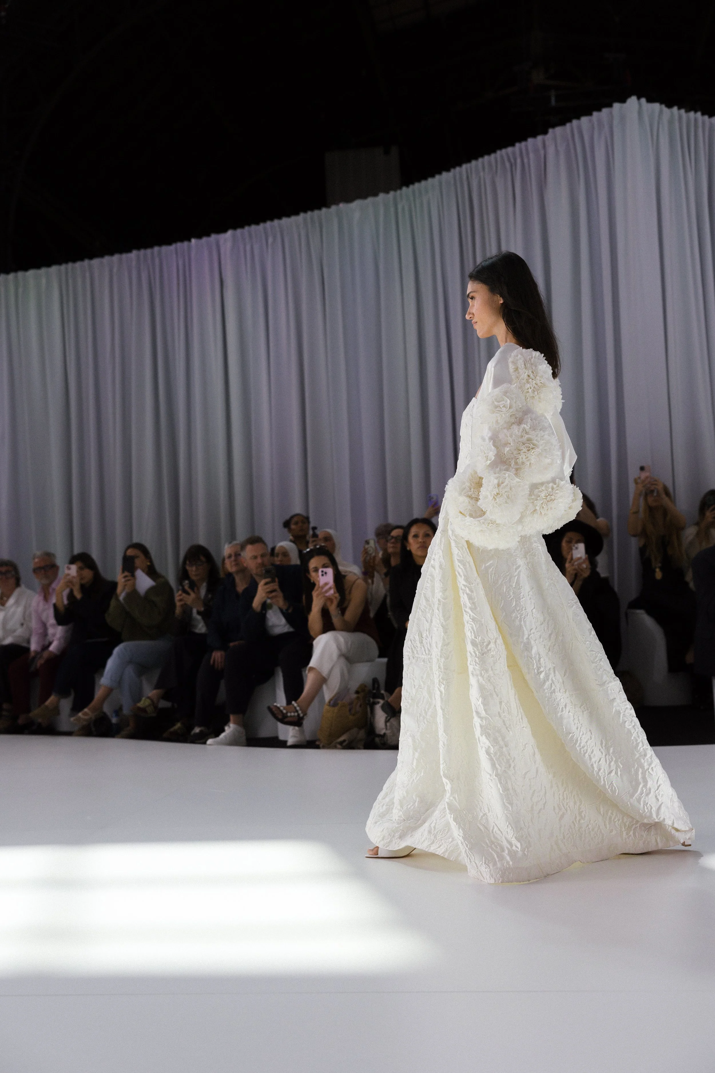 UNBRIDLED -STUDIO-BARCELONA-BRIDAL-FASHION-WEEK-RUNWAY-2026-17.jpg