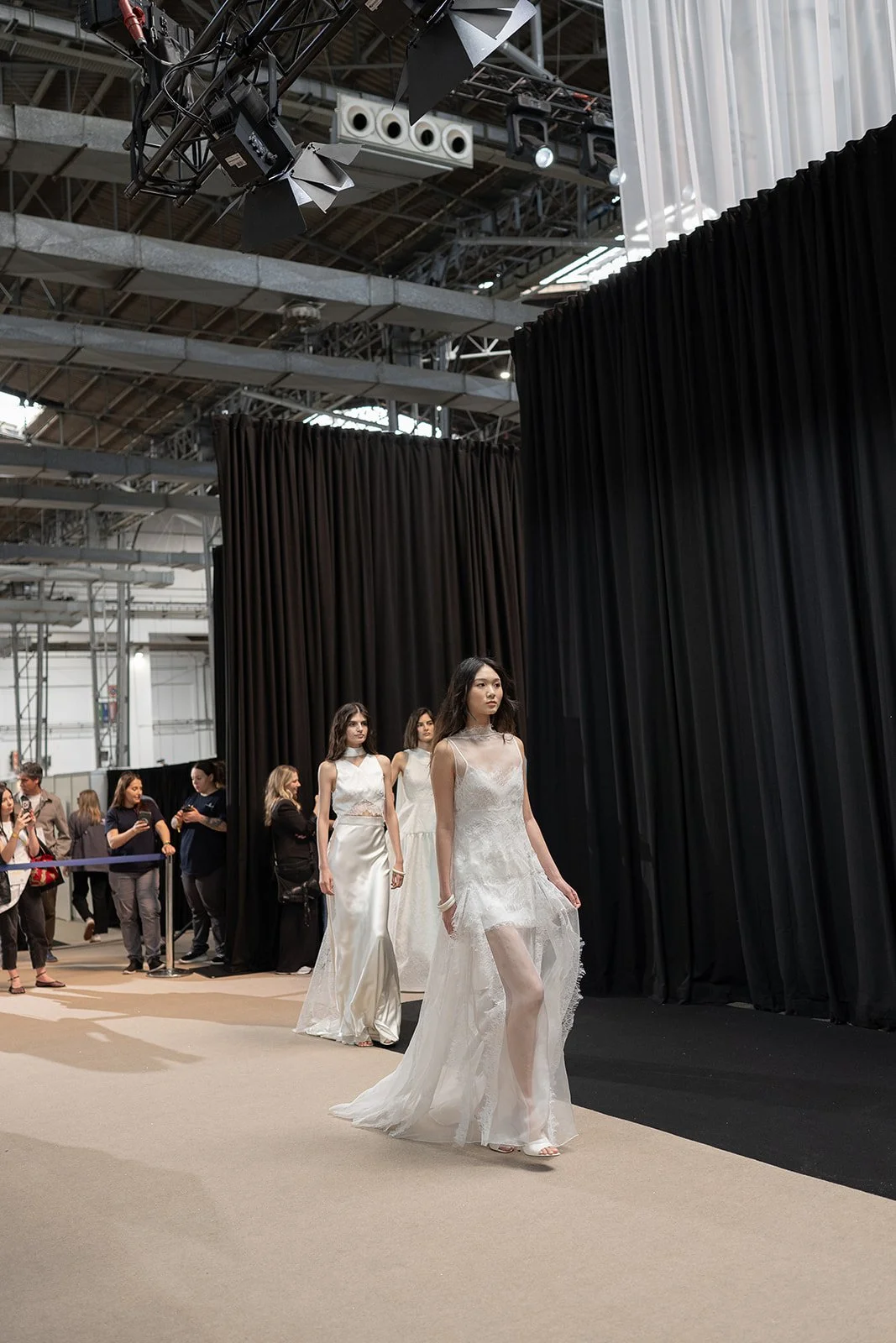 UNBRIDLED STUDIO-BARCELONA-BRIDAL-FASHION-WEEK-RUNWAY-2026-426.jpg