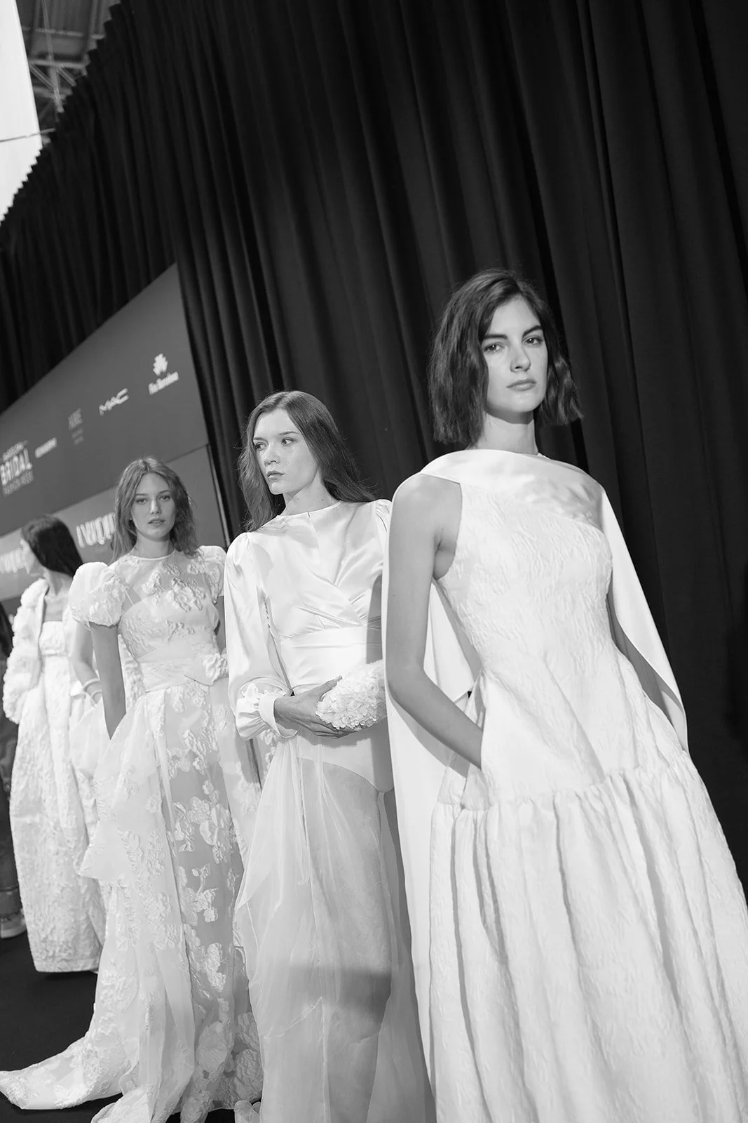 UNBRIDLED STUDIO-BARCELONA-BRIDAL-FASHION-WEEK-RUNWAY-2026-414.jpg