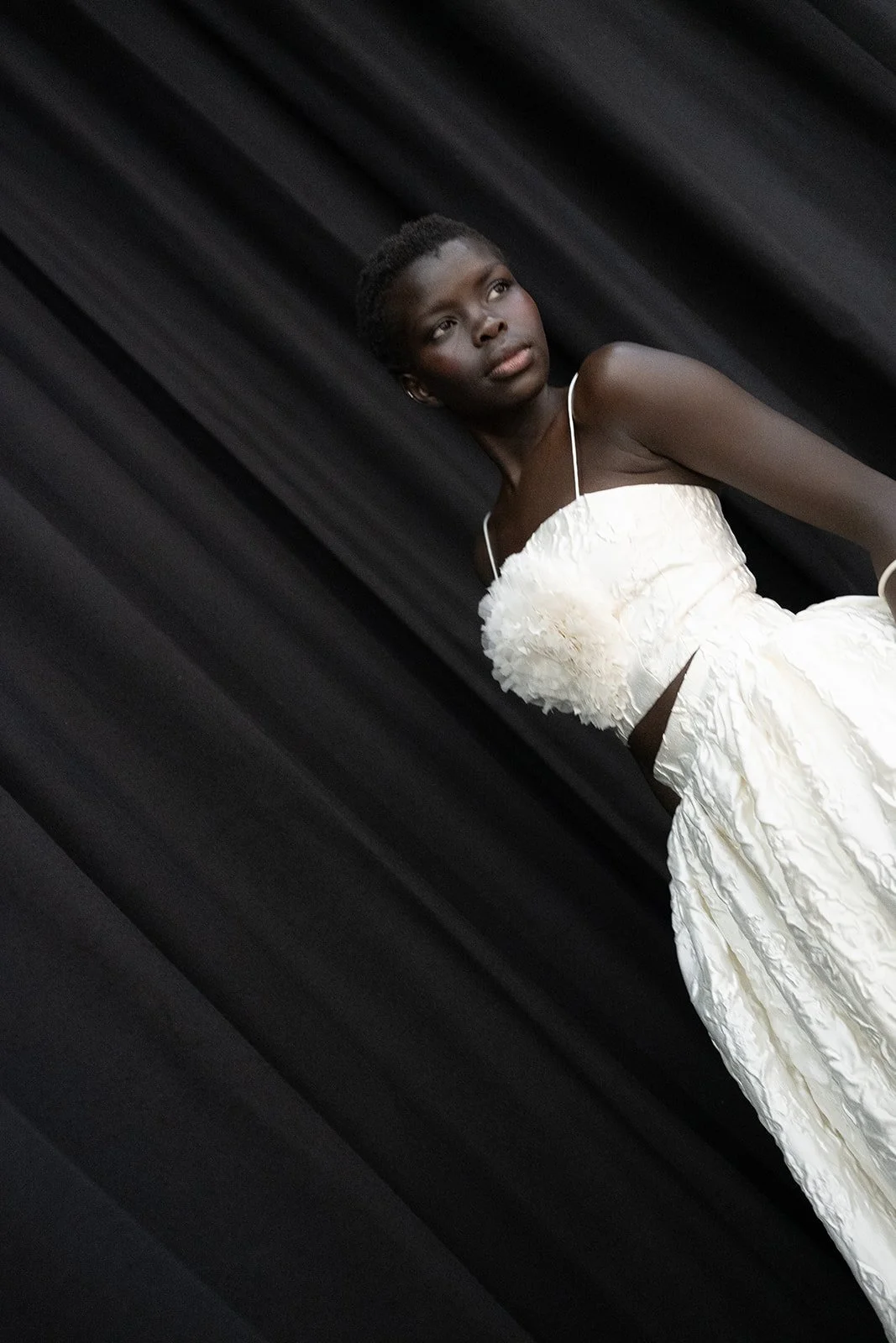 UNBRIDLED STUDIO-BARCELONA-BRIDAL-FASHION-WEEK-RUNWAY-2026-212.jpg