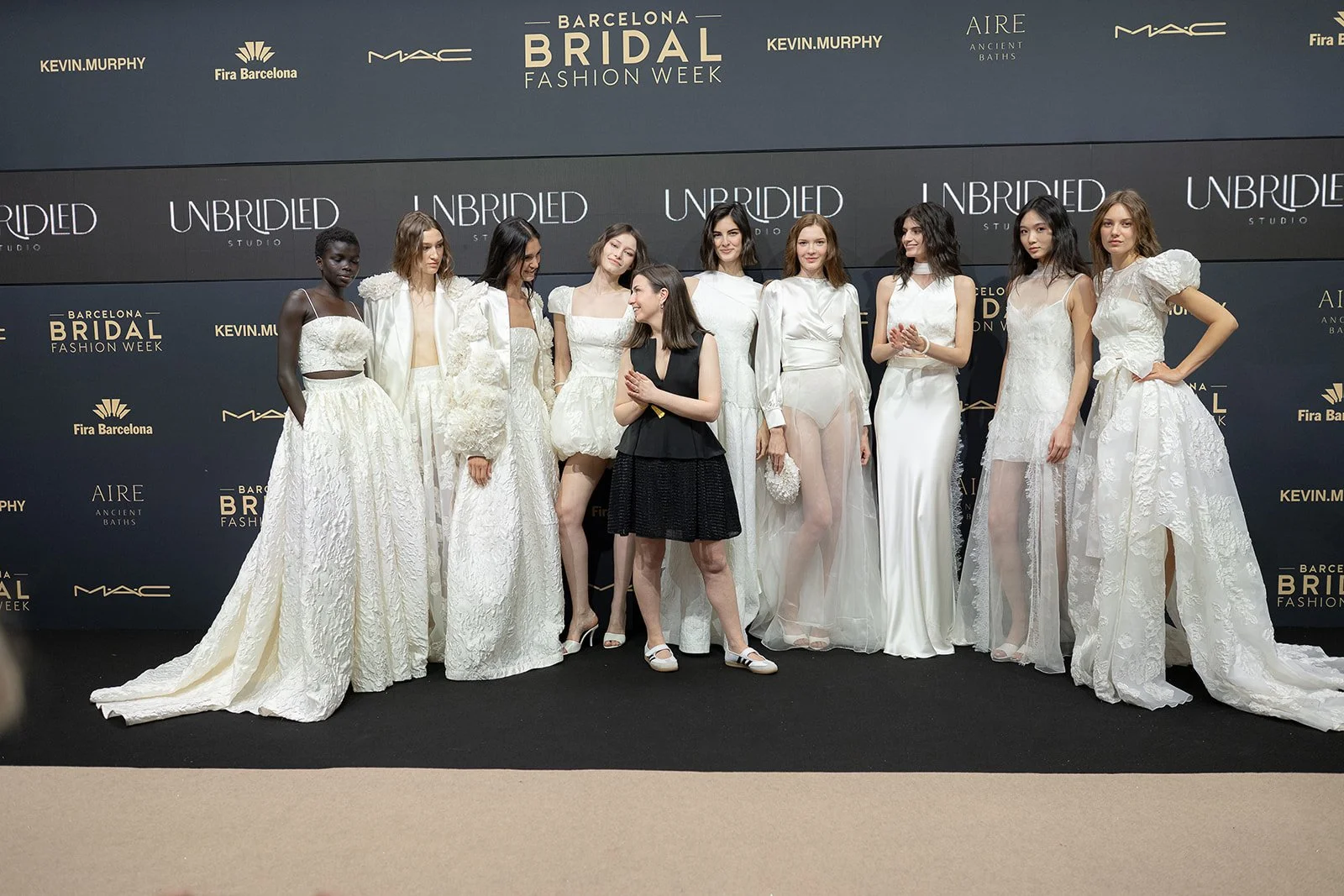 UNBRIDLED STUDIO-BARCELONA-BRIDAL-FASHION-WEEK-RUNWAY-2026-433.jpg