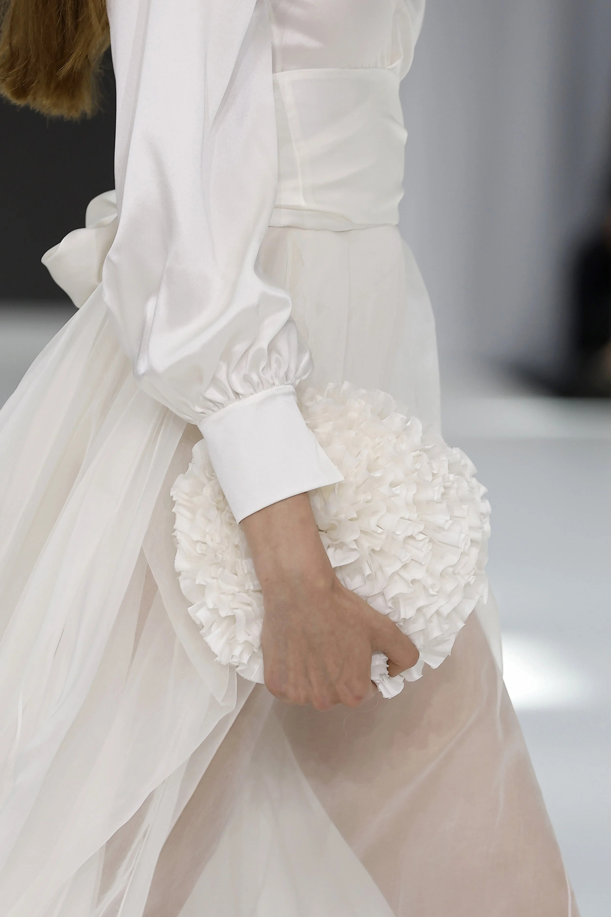 UNBRIDLED -STUDIO-BARCELONA-BRIDAL-FASHION-WEEK-RUNWAY-SHOW-TRENDS-27.JPG