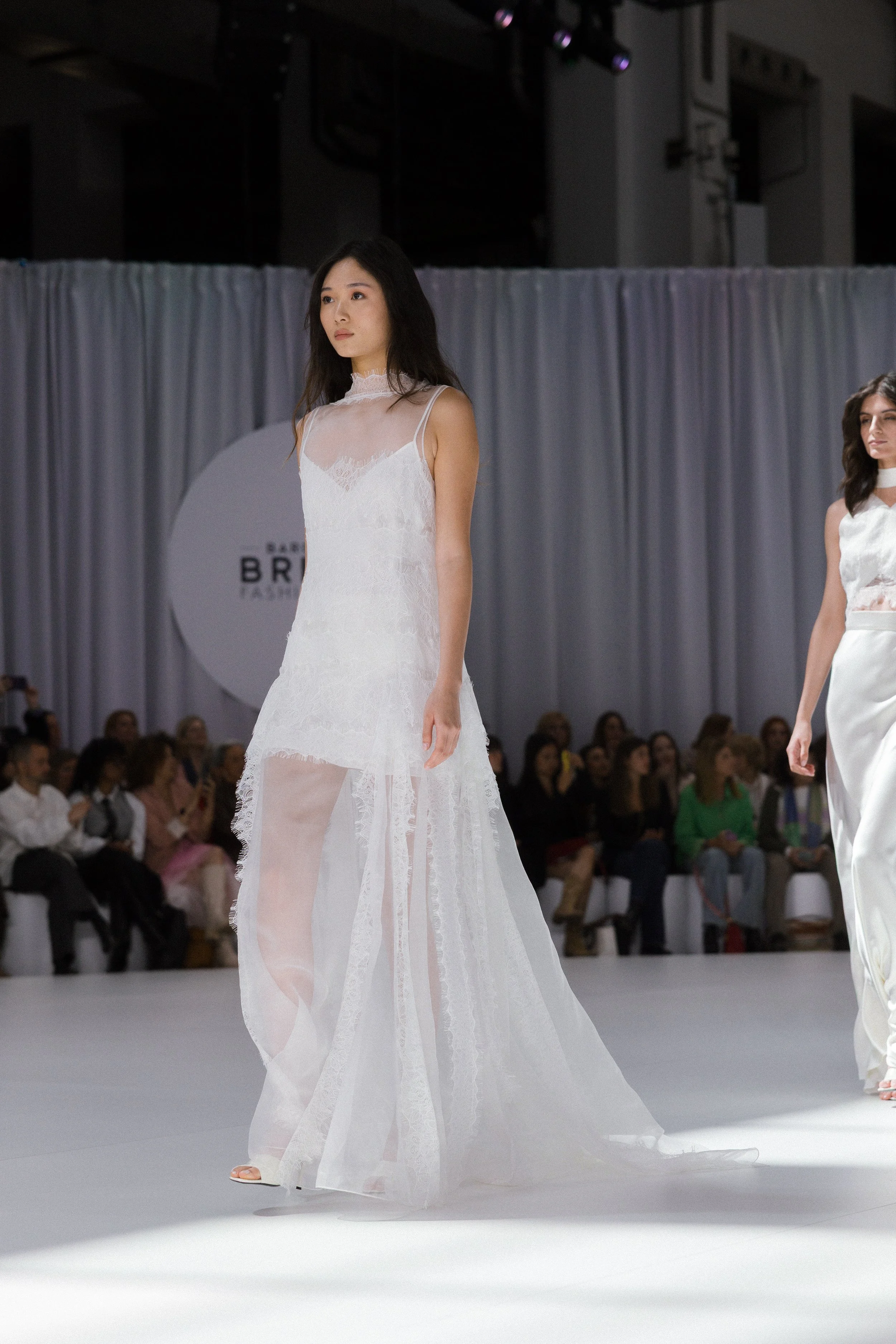 UNBRIDLED -STUDIO-BARCELONA-BRIDAL-FASHION-WEEK-RUNWAY-2026-26.jpg
