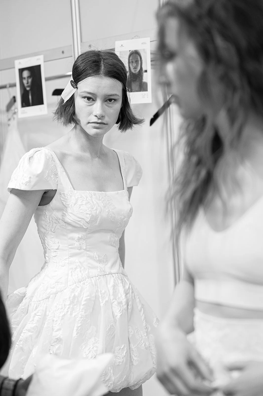 UNBRIDLED STUDIO-BARCELONA-BRIDAL-FASHION-WEEK-RUNWAY-2026-180.jpg