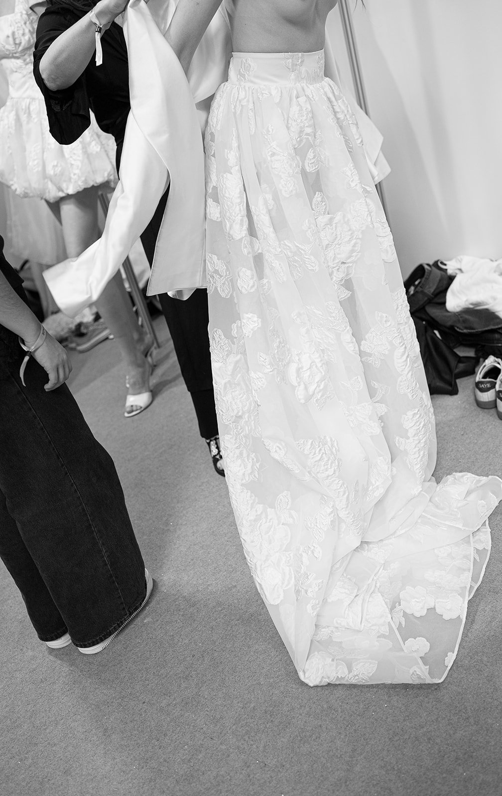 UNBRIDLED STUDIO-BARCELONA-BRIDAL-FASHION-WEEK-RUNWAY-2026-188.jpg