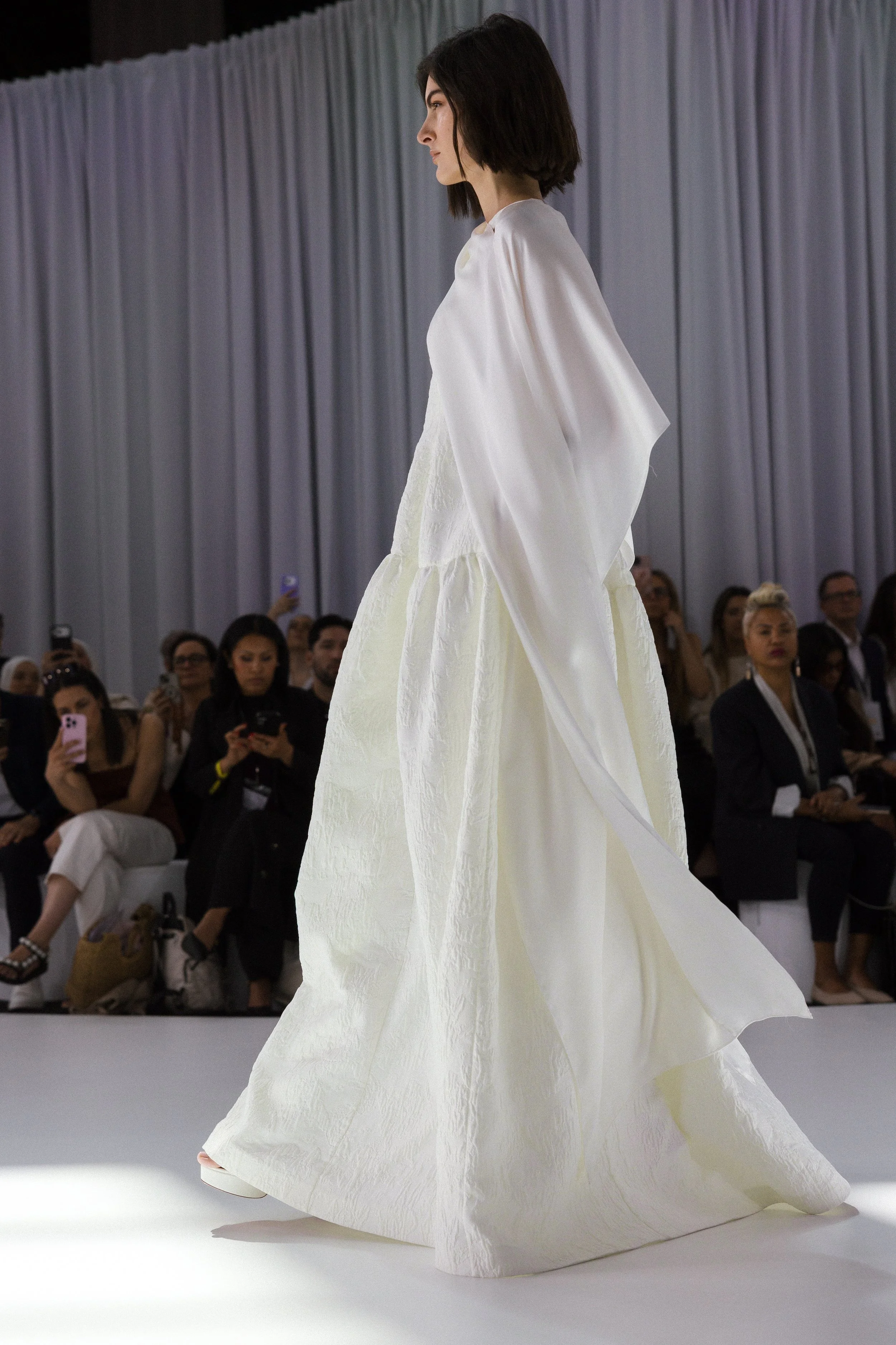 UNBRIDLED -STUDIO-BARCELONA-BRIDAL-FASHION-WEEK-RUNWAY-2026-4.jpg