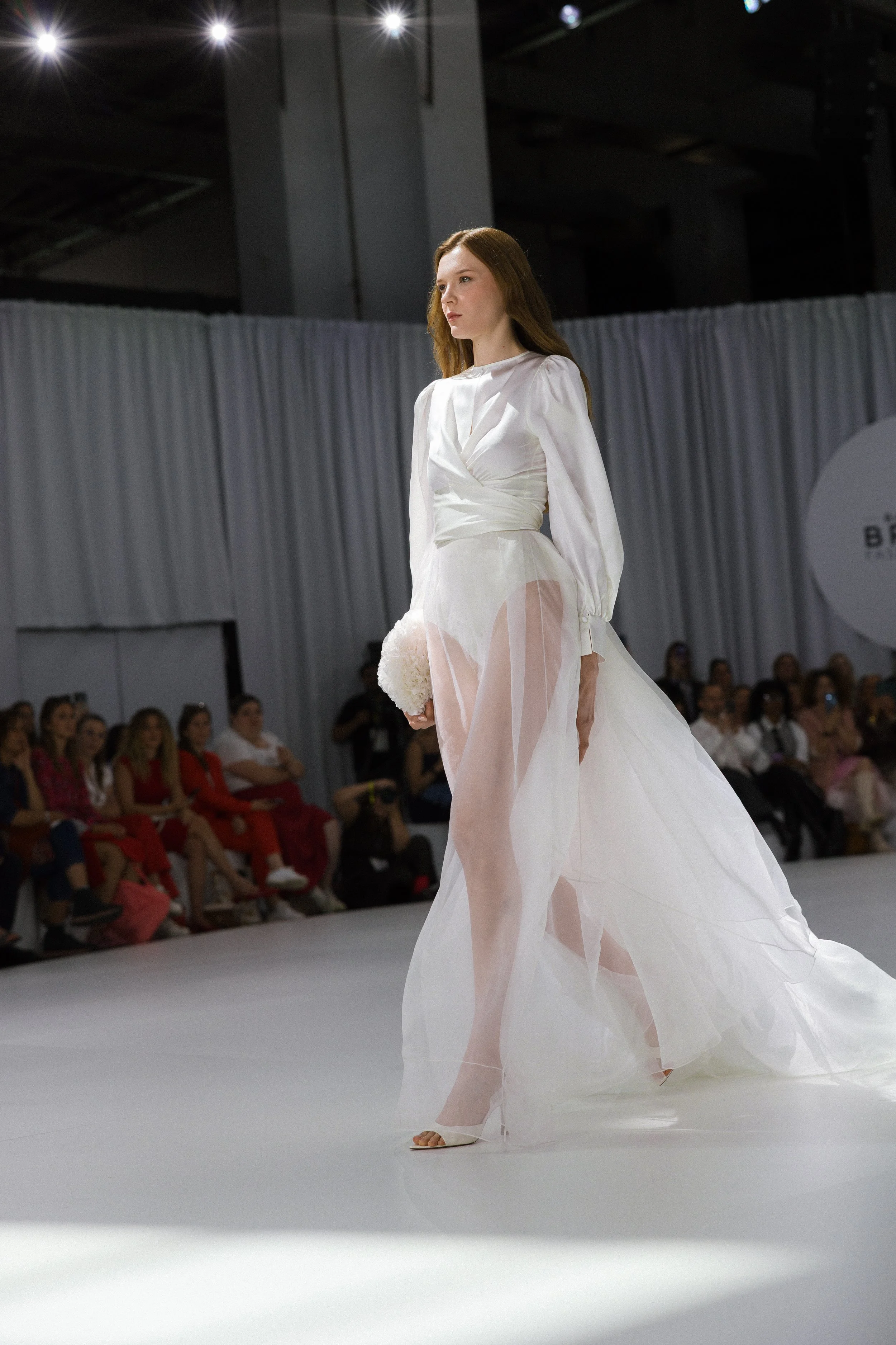 UNBRIDLED -STUDIO-BARCELONA-BRIDAL-FASHION-WEEK-RUNWAY-2026-6.jpg