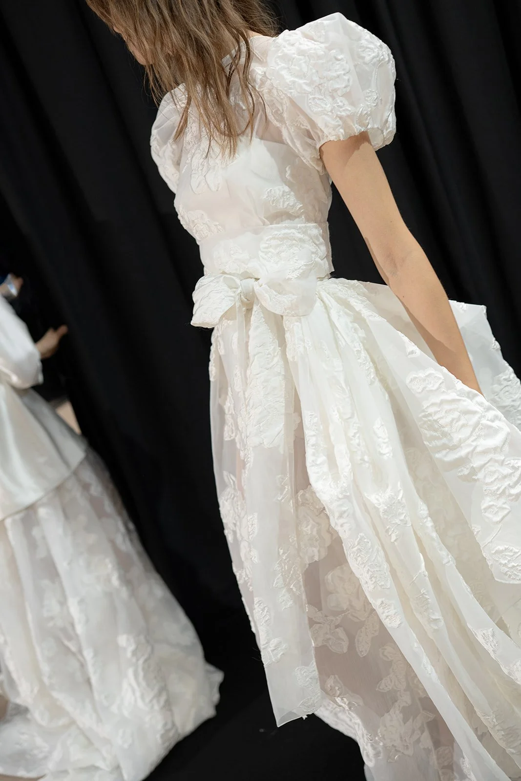 UNBRIDLED STUDIO-BARCELONA-BRIDAL-FASHION-WEEK-RUNWAY-2026-261.jpg