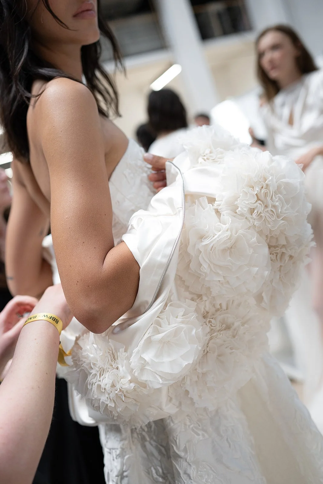 UNBRIDLED STUDIO-BARCELONA-BRIDAL-FASHION-WEEK-RUNWAY-2026-347.jpg