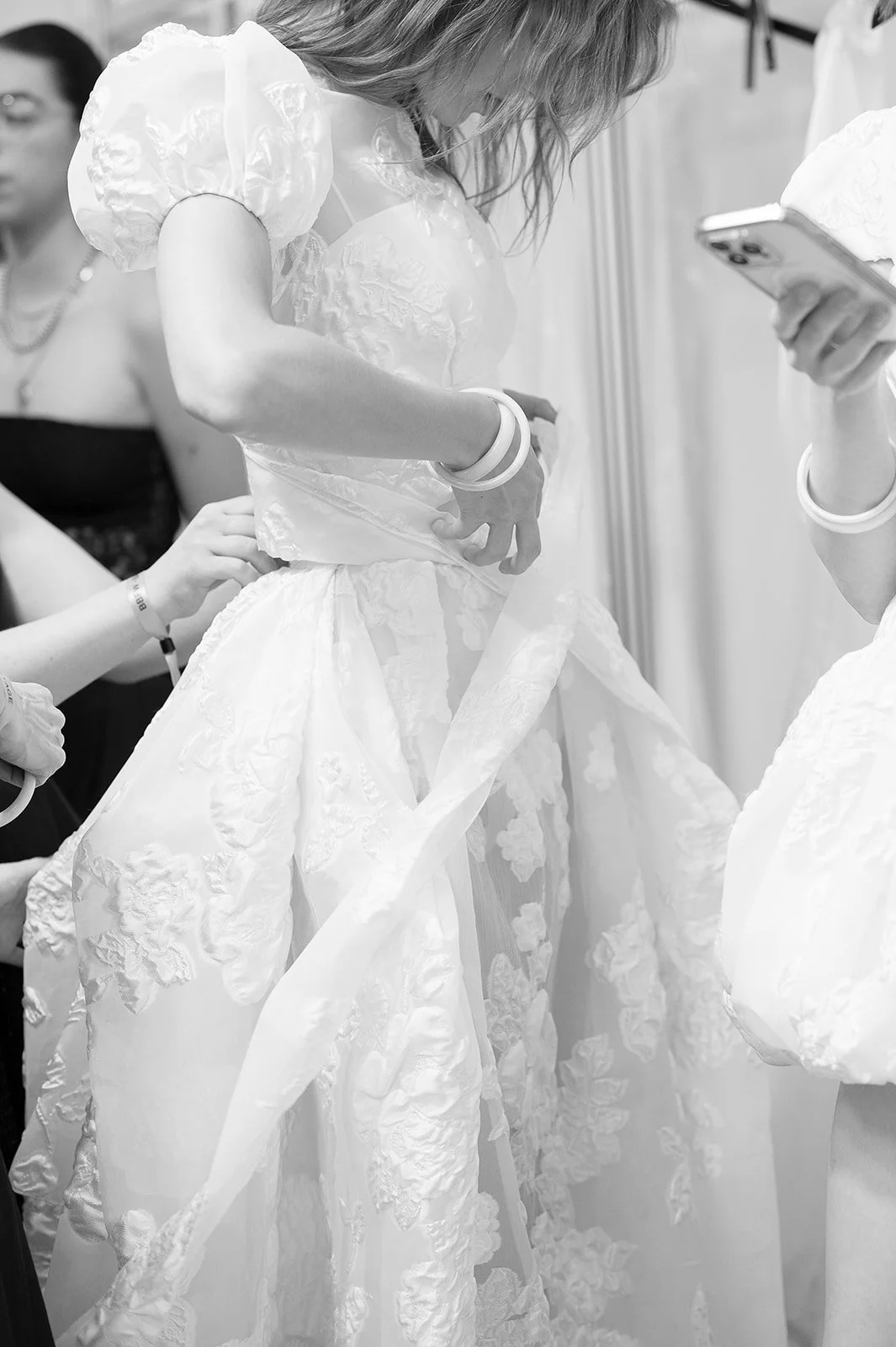 UNBRIDLED STUDIO-BARCELONA-BRIDAL-FASHION-WEEK-RUNWAY-2026-181.jpg