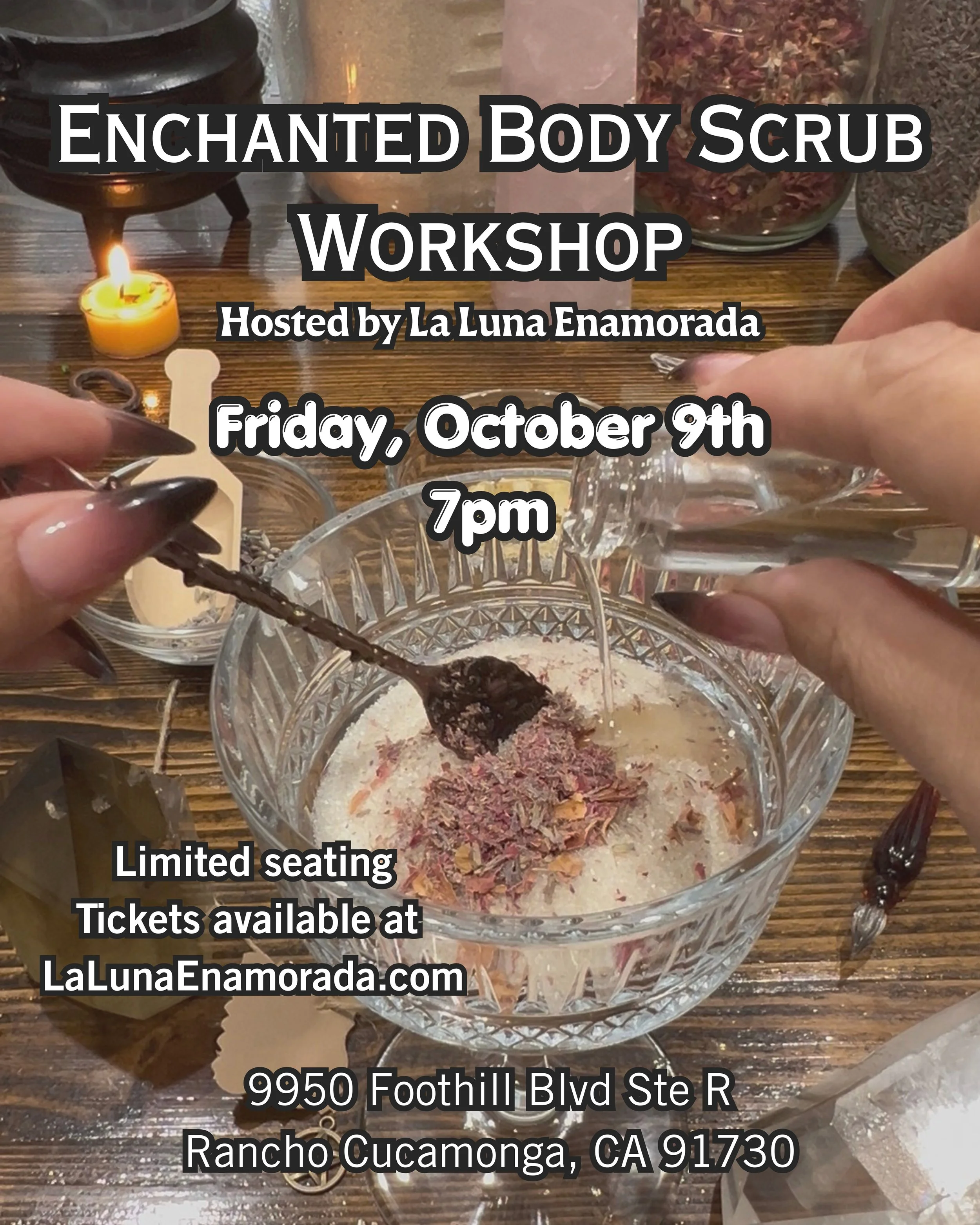 Witchy Body Scrub Workshop (3).jpg