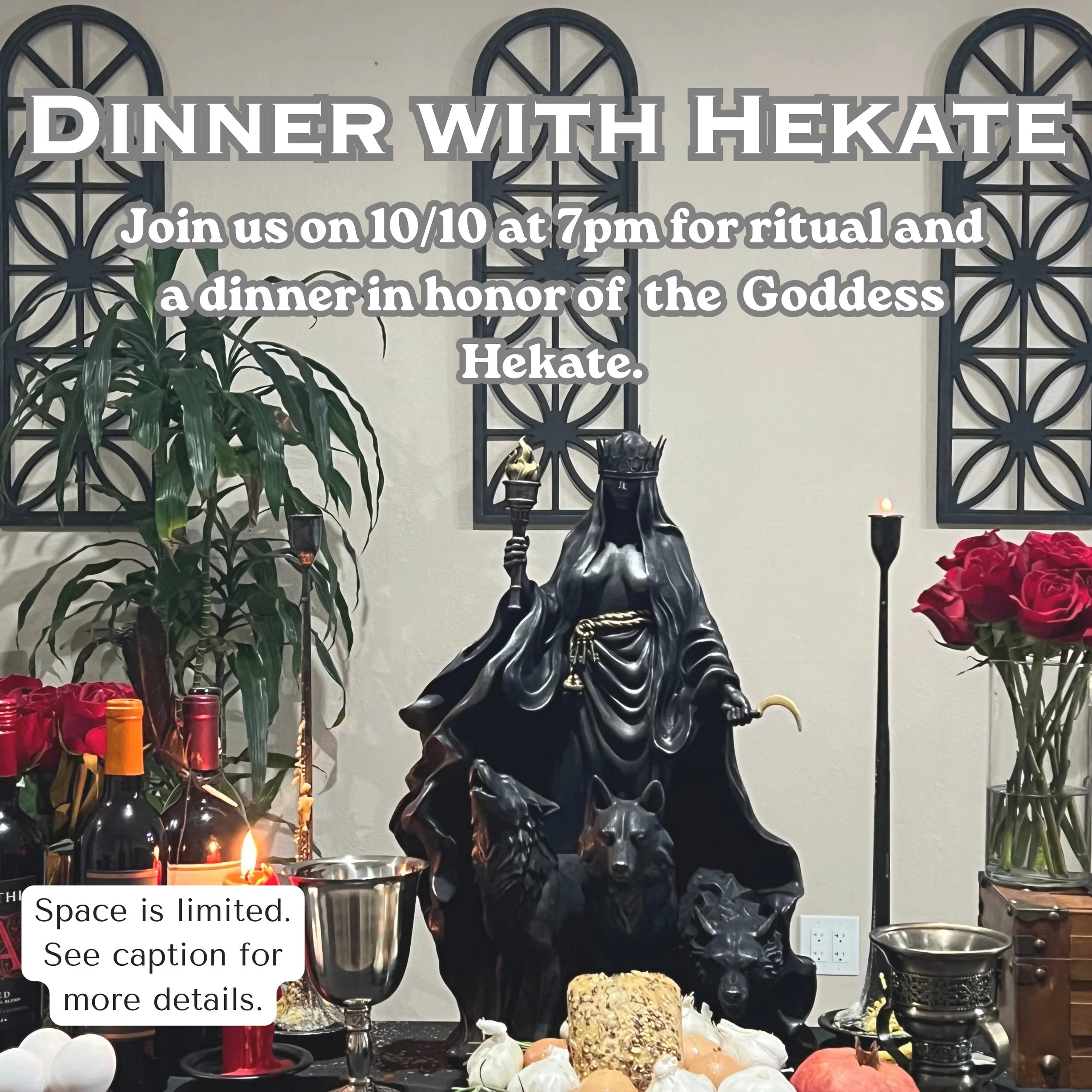 Hekate’s Deipnon.jpg