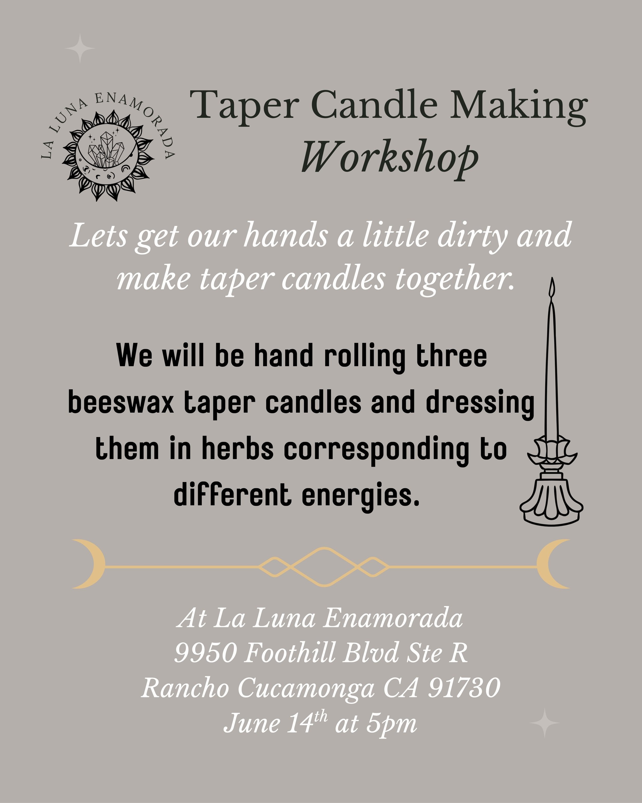 Taper Candle making (1).jpg