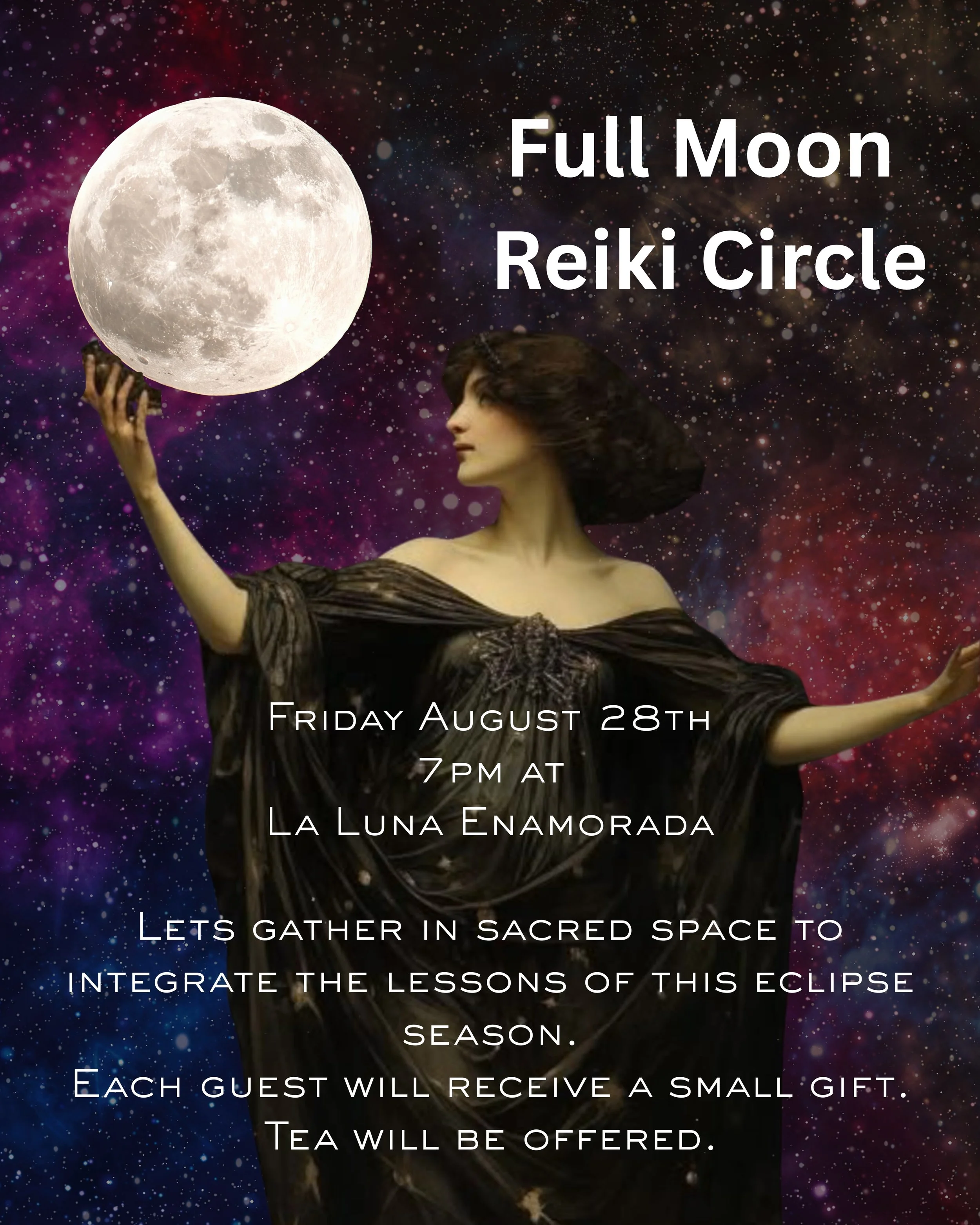 Full Moon Reiki Circle (2).jpg