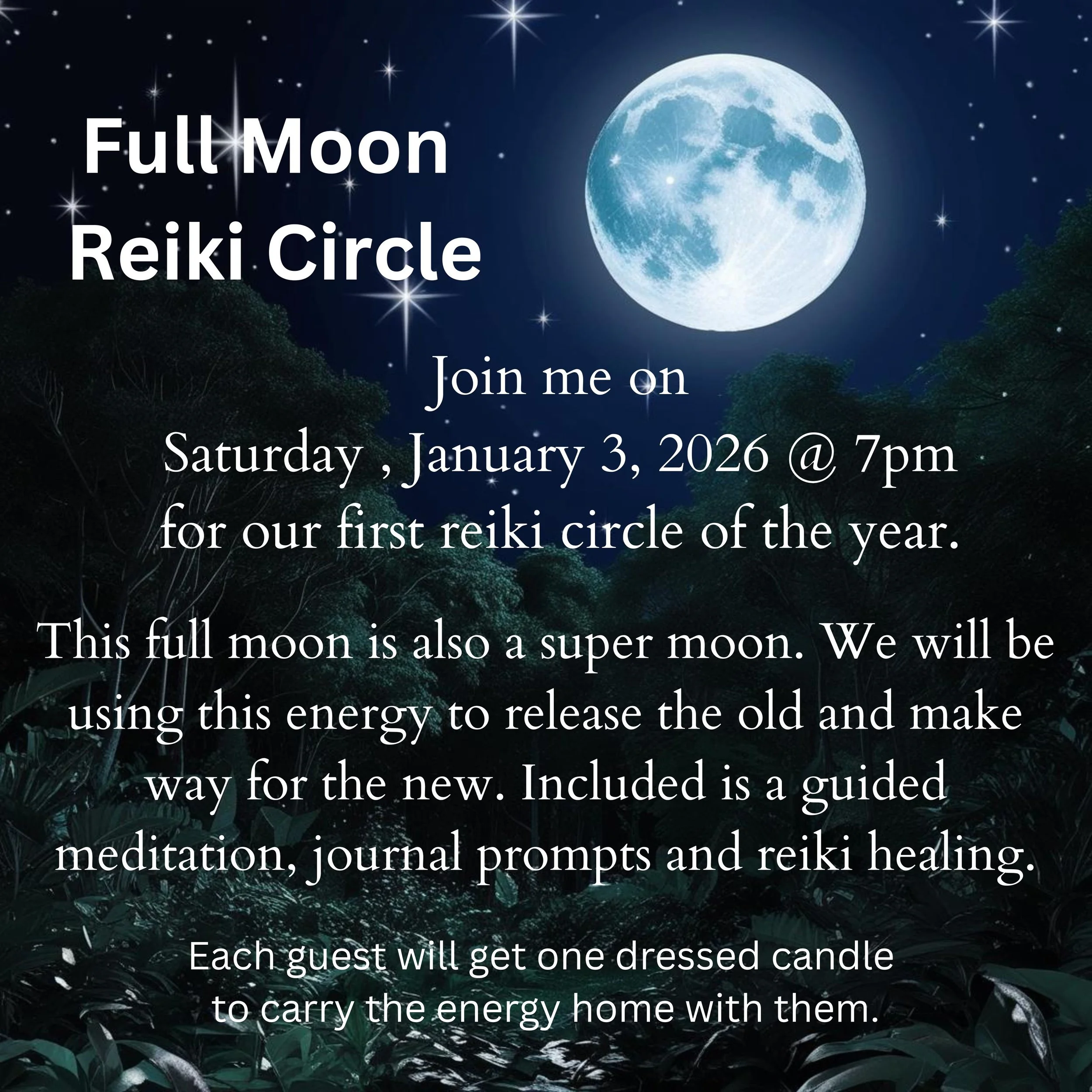 Full Moon Reiki Circle (1).jpg