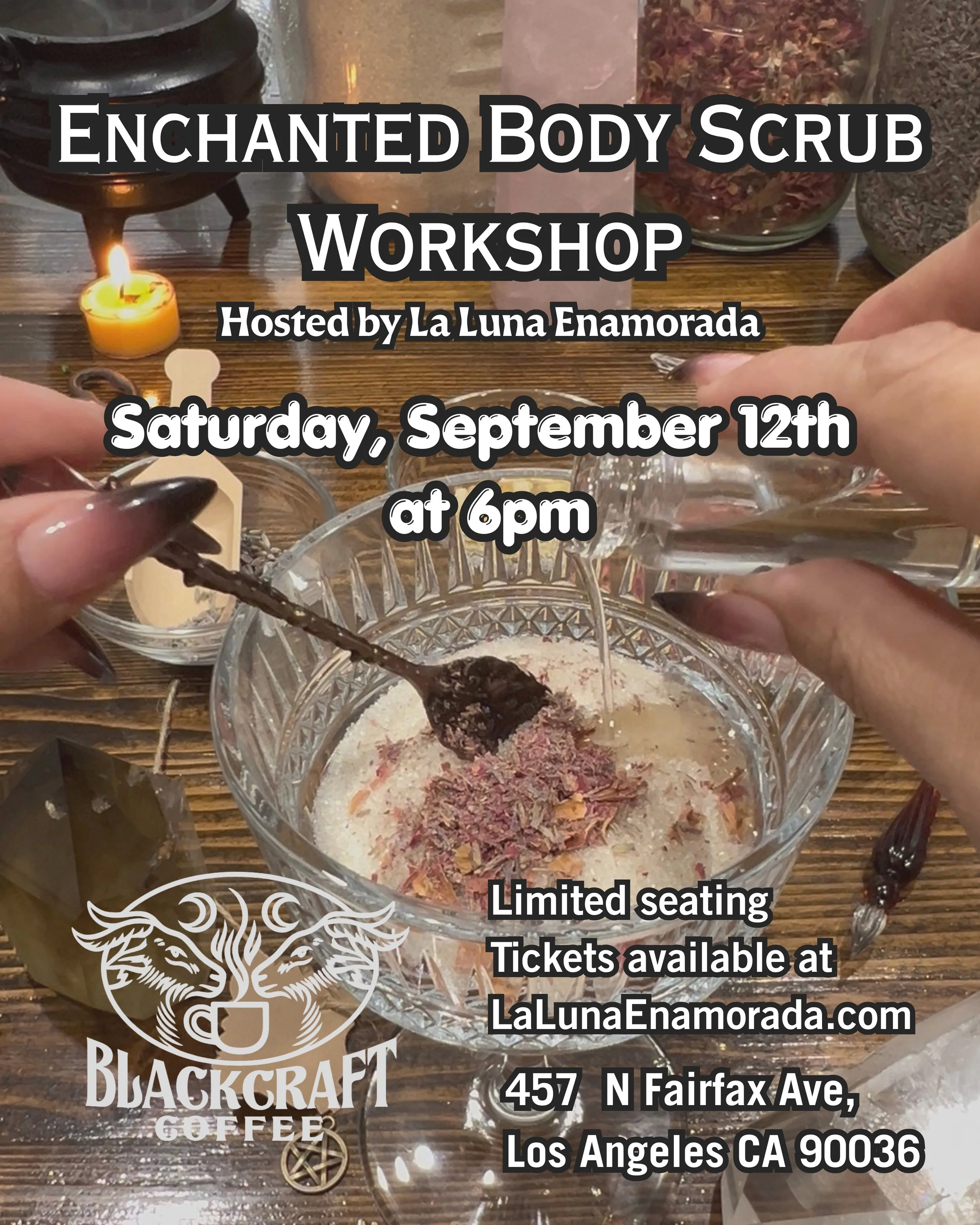 Witchy Body Scrub Workshop (1).jpg