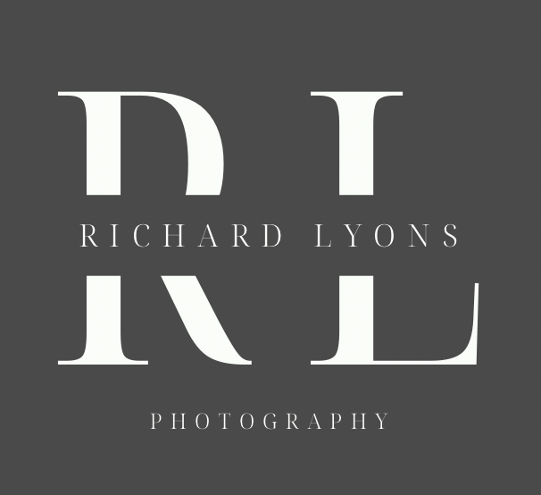 Richard Lyons Photography