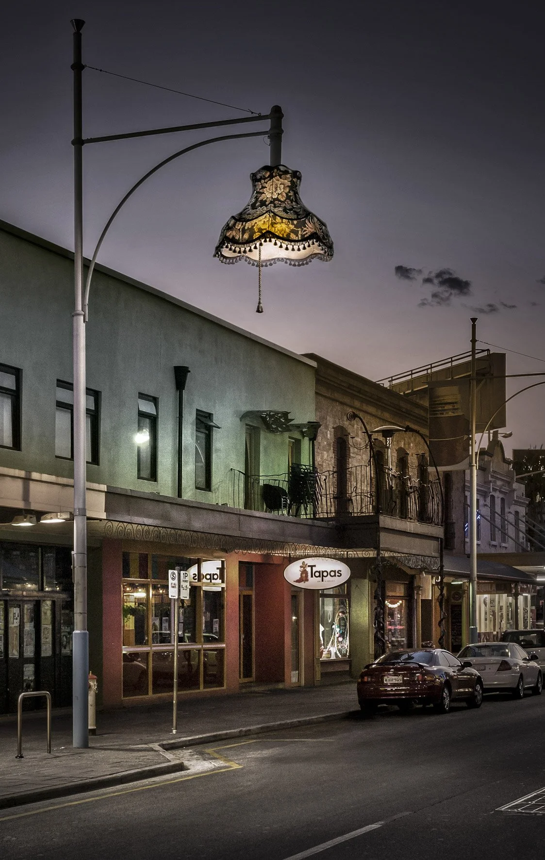 118007_Adelaide Council_At Home.jpg