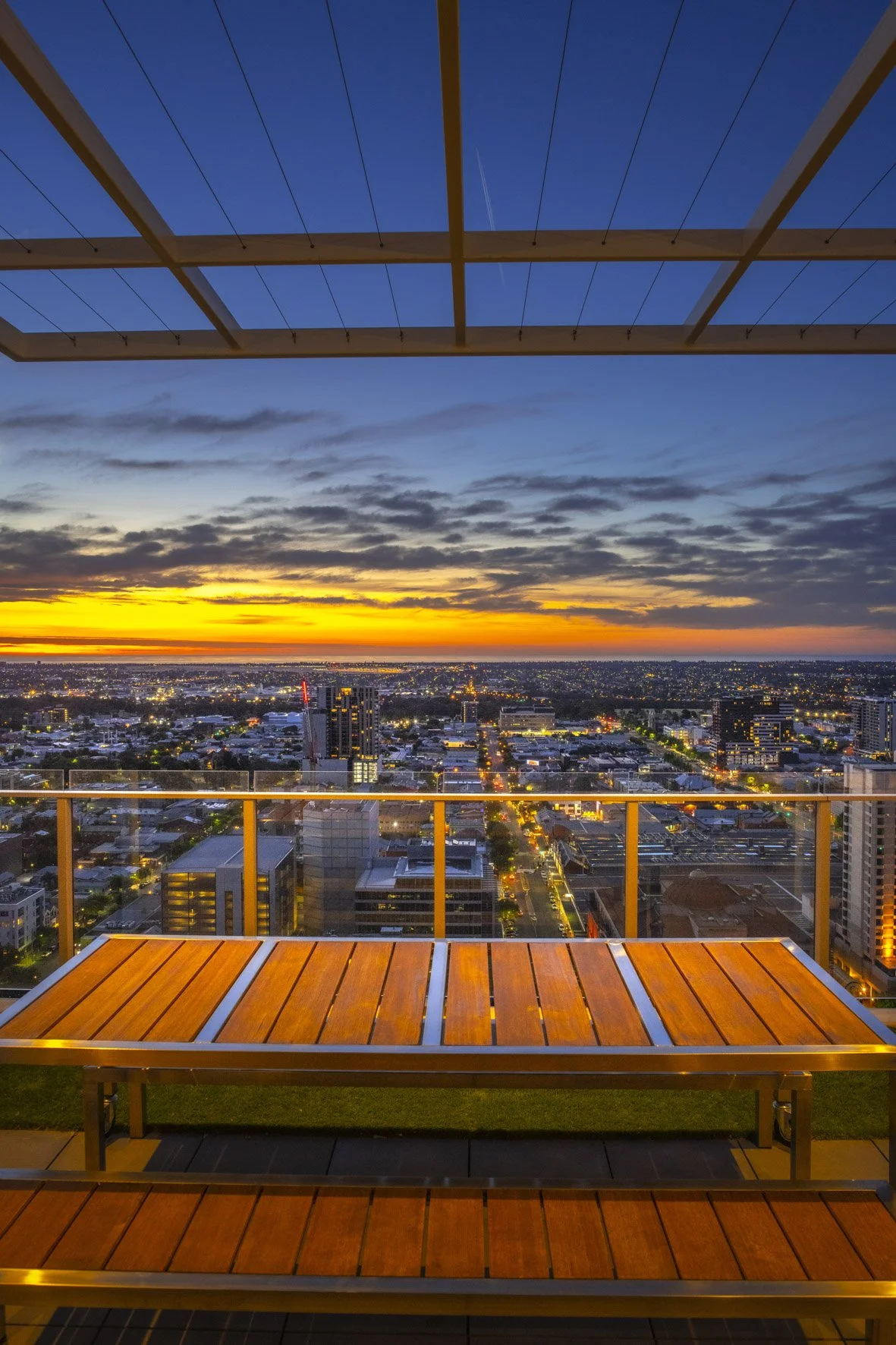 Richard Lyons Photo028.jpg