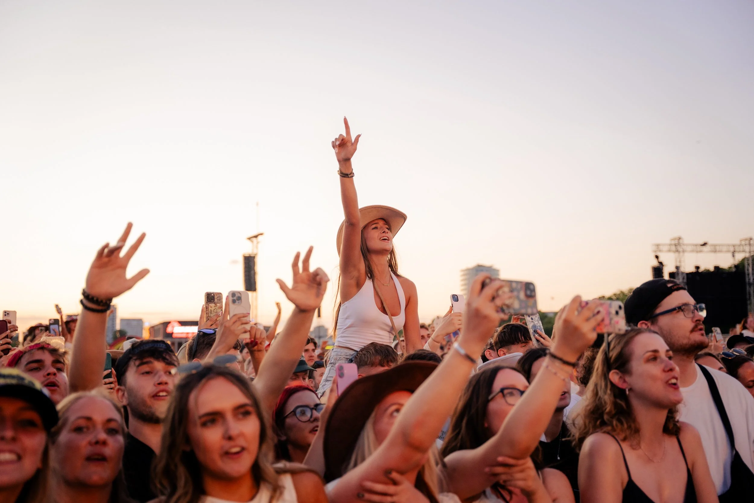 American Express presents BST Hyde Park 3.jpg