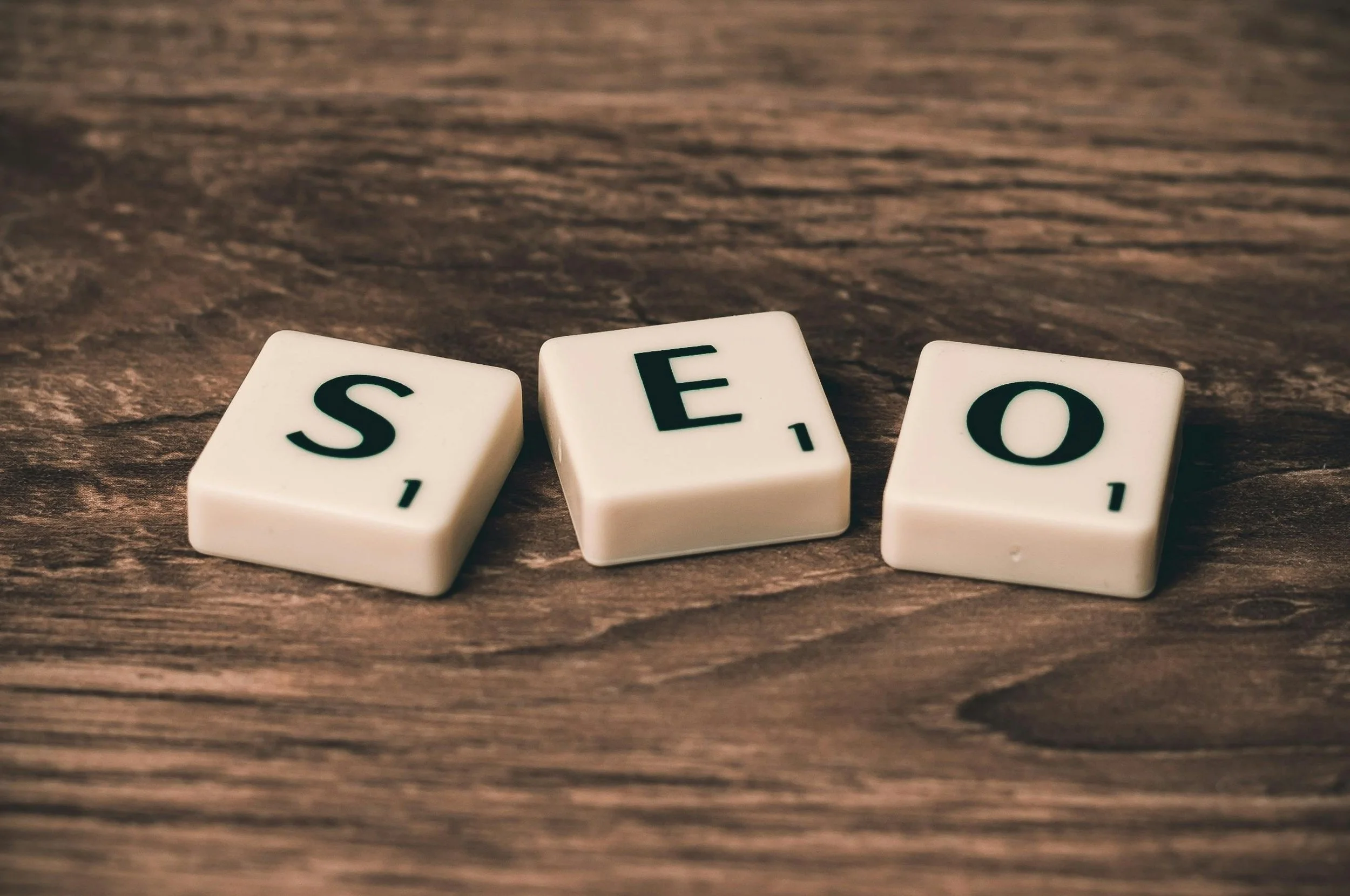 What Is Digital PR for SEO and Why It Matters More Than Ever