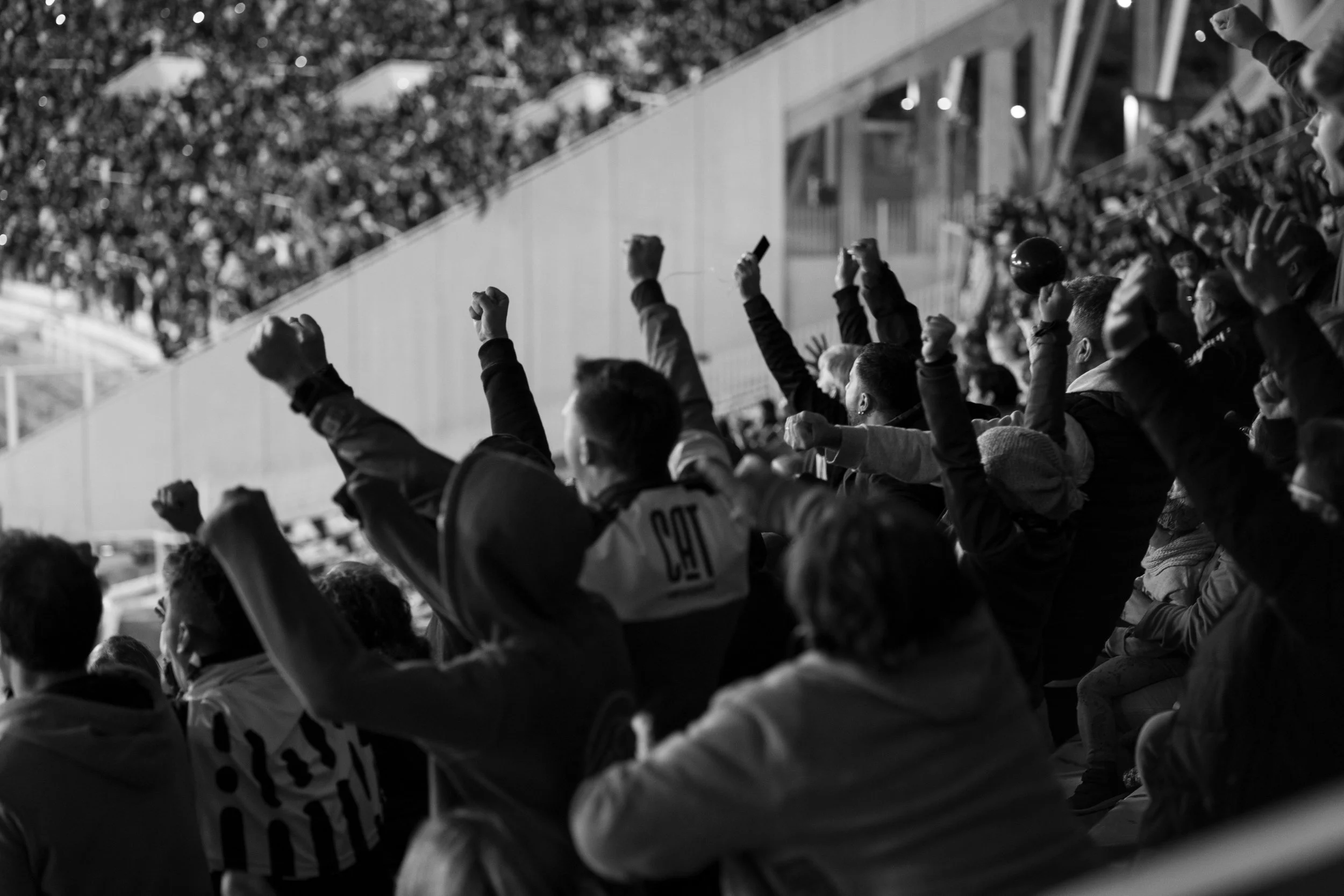 Friday 6 February 2026: PR &amp; Marketing News Round‑Up | Culture Plays from Pringles to PSG